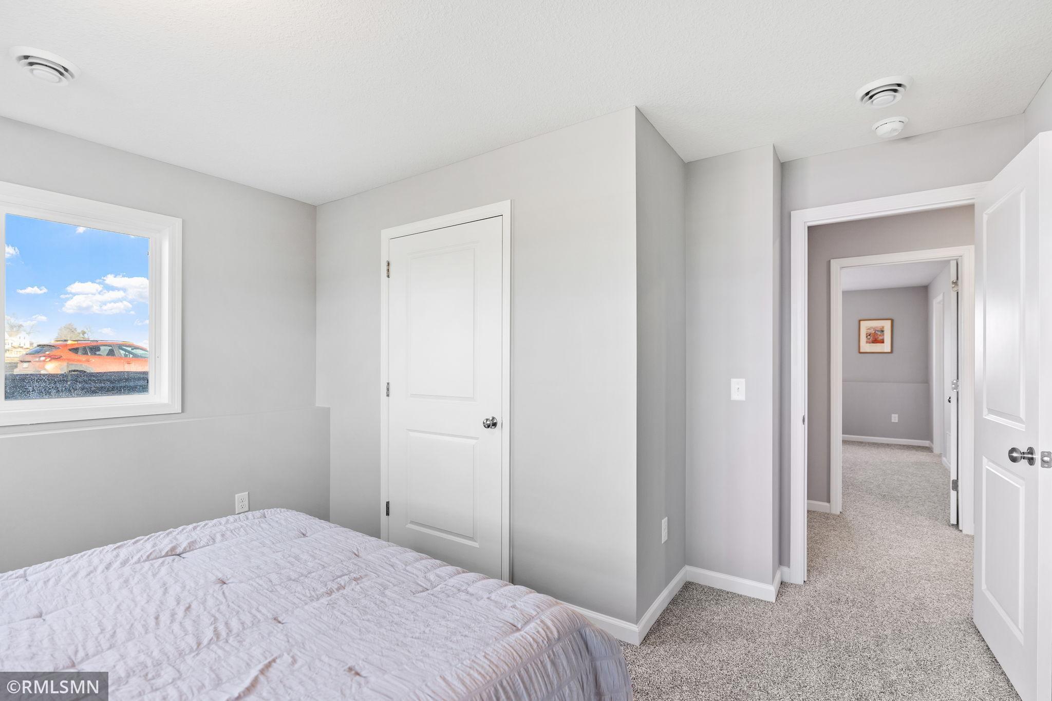 1013 2nd Street Property Photo 31