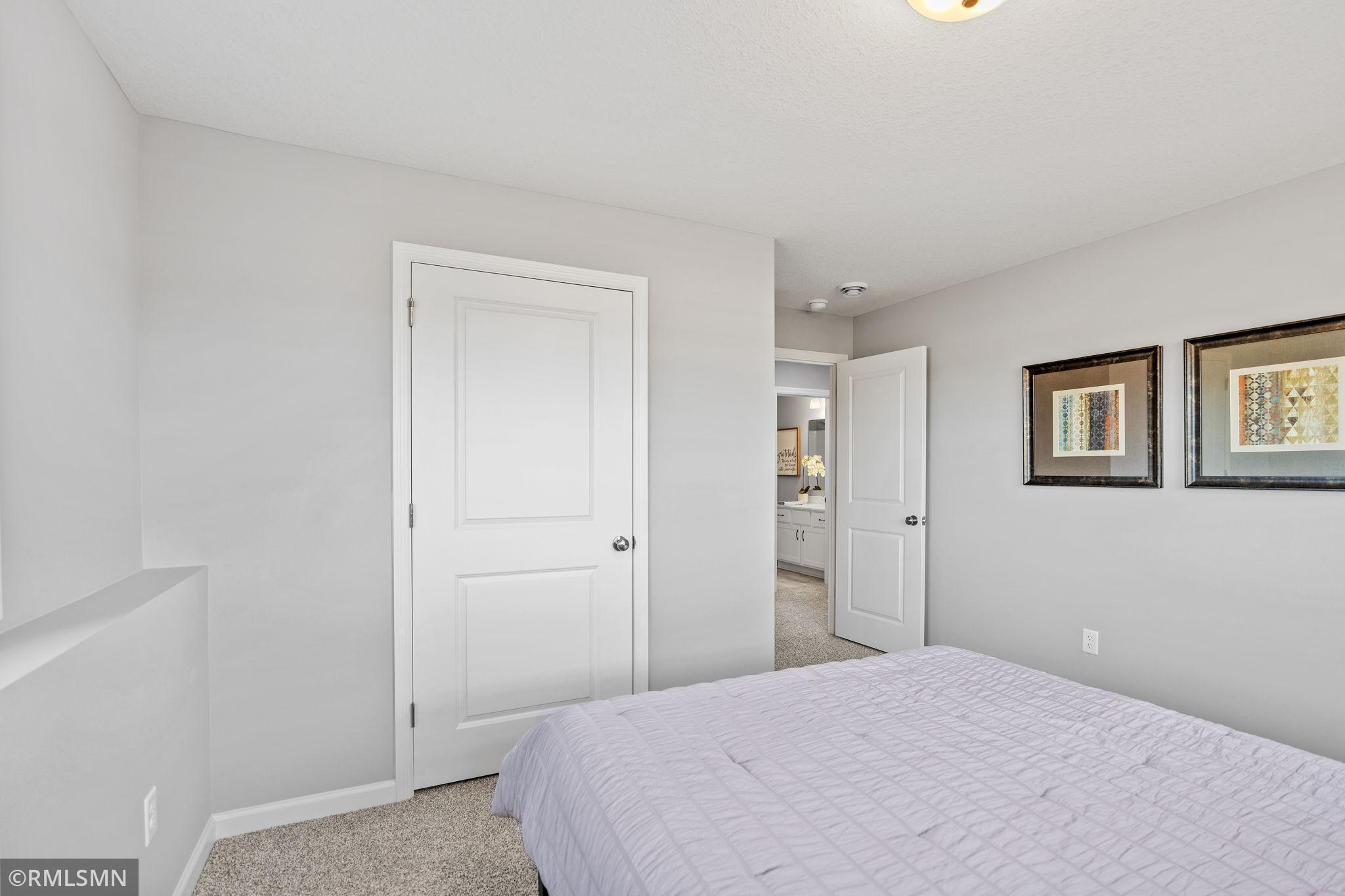1013 2nd Street Property Photo 32