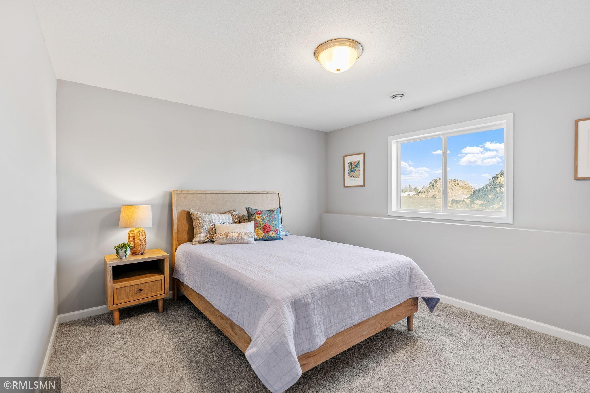 1013 2nd Street Property Photo 33