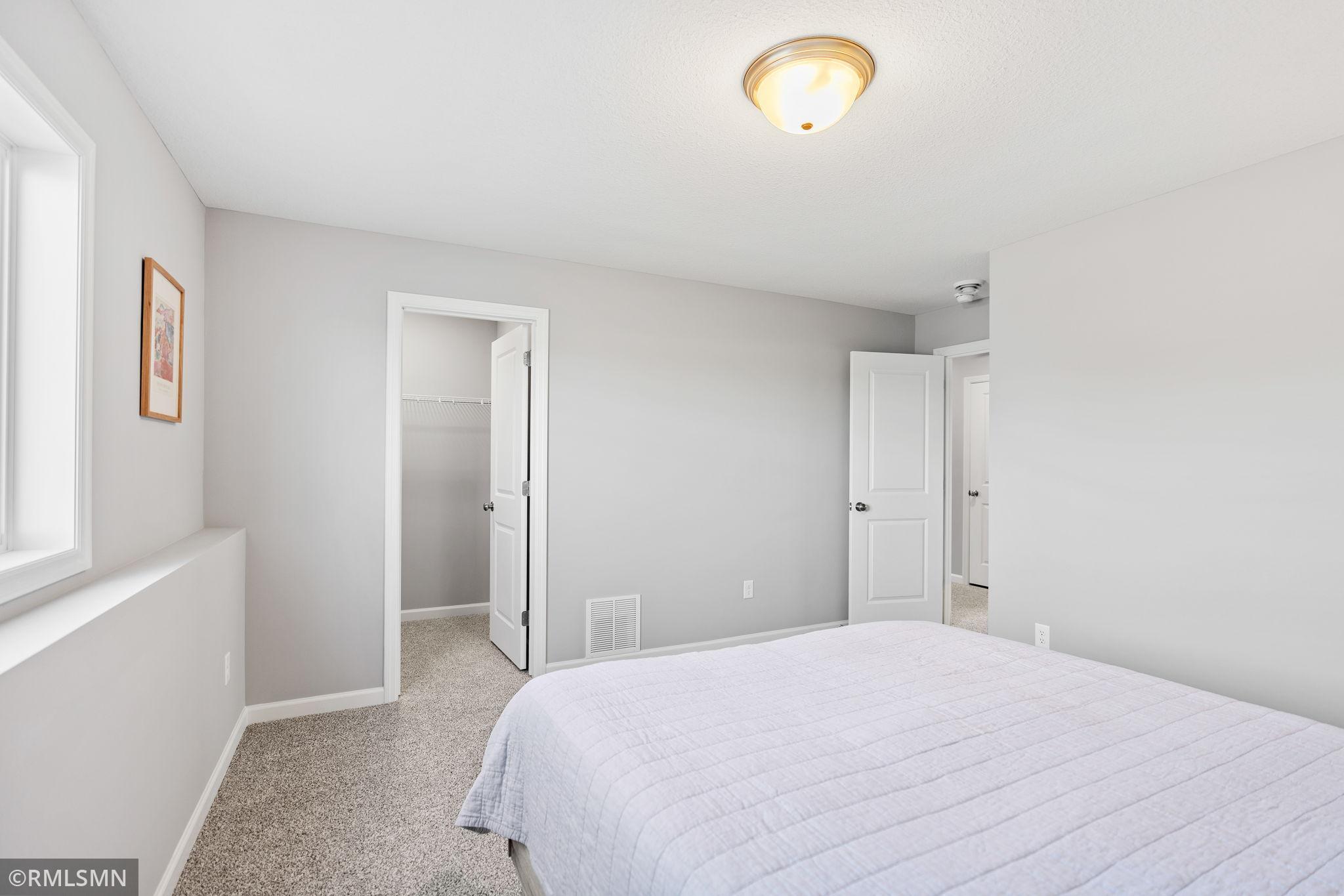 1013 2nd Street Property Photo 34