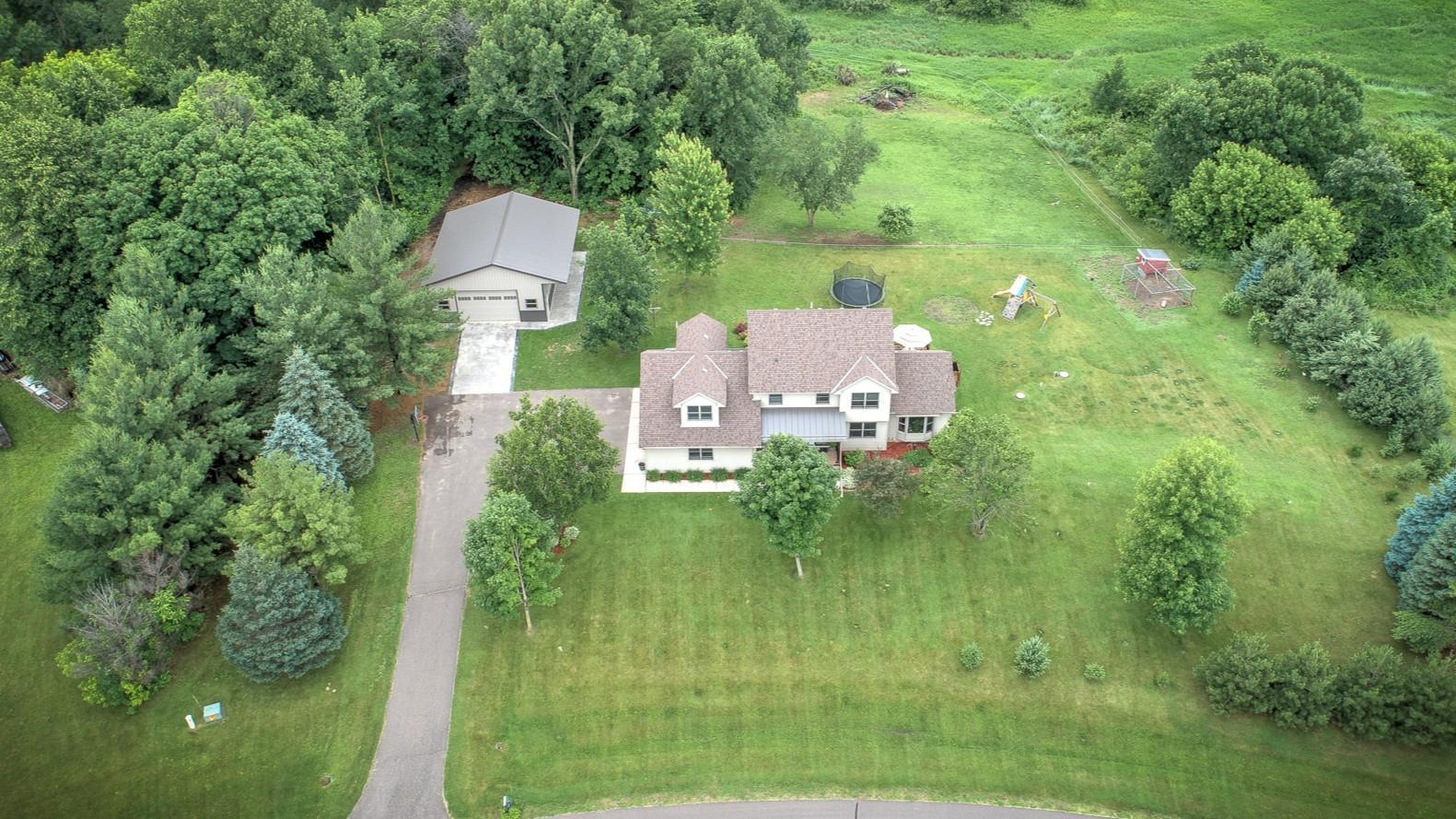 989 454th Street Court