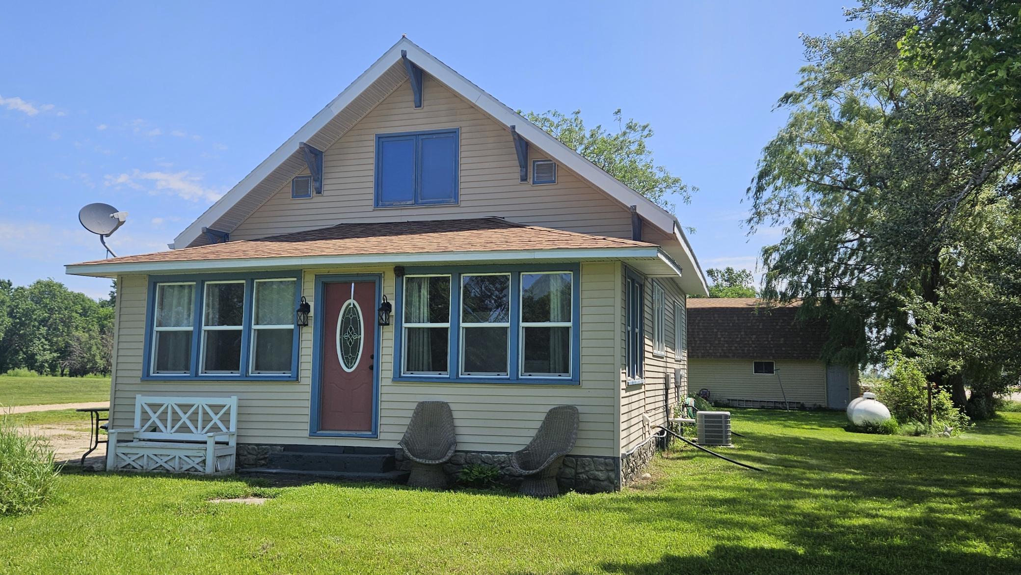 208 Margaret Avenue