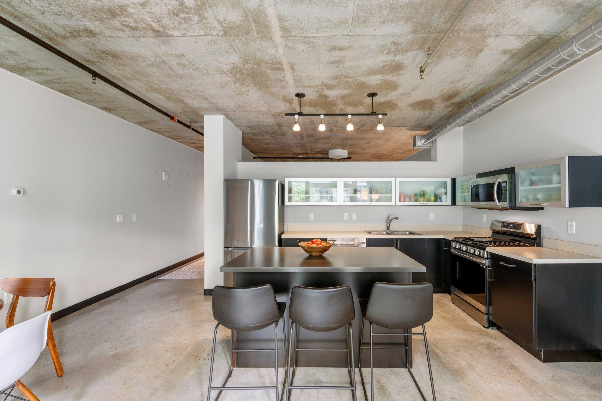 730 N 4th Street 310