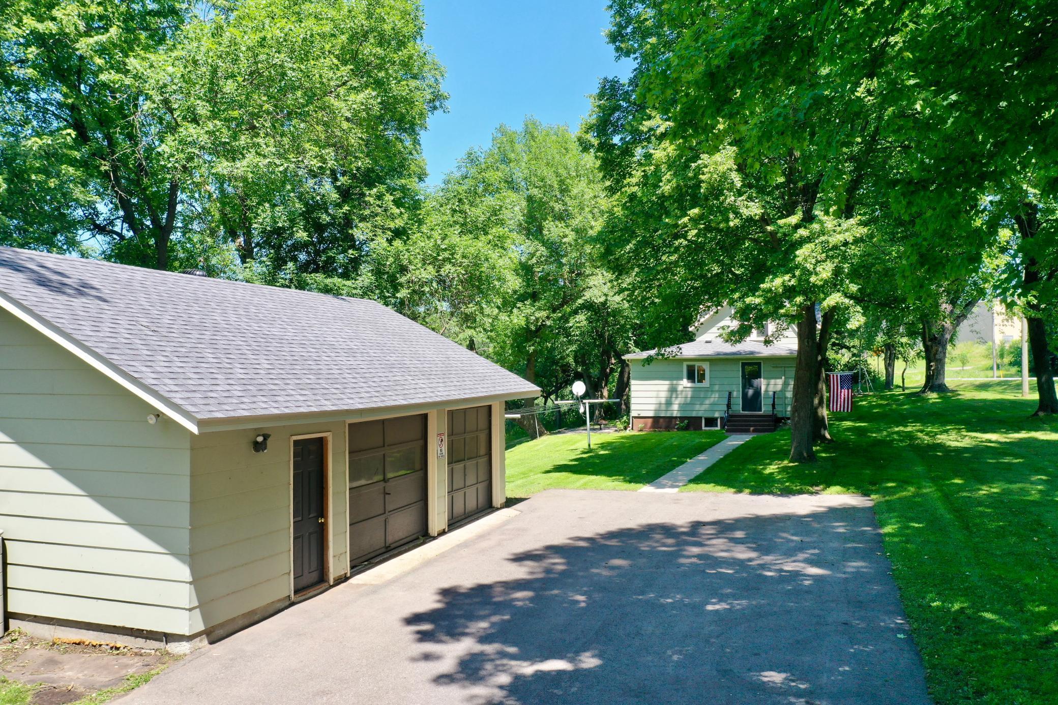 33027 County Road 50 Property Photo 1