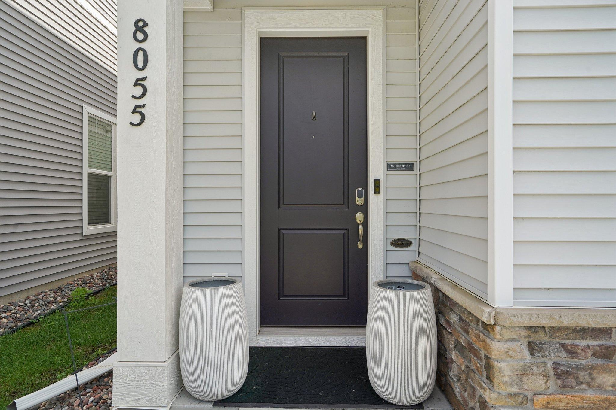 8055 Arrowwood Lane Property Photo 10
