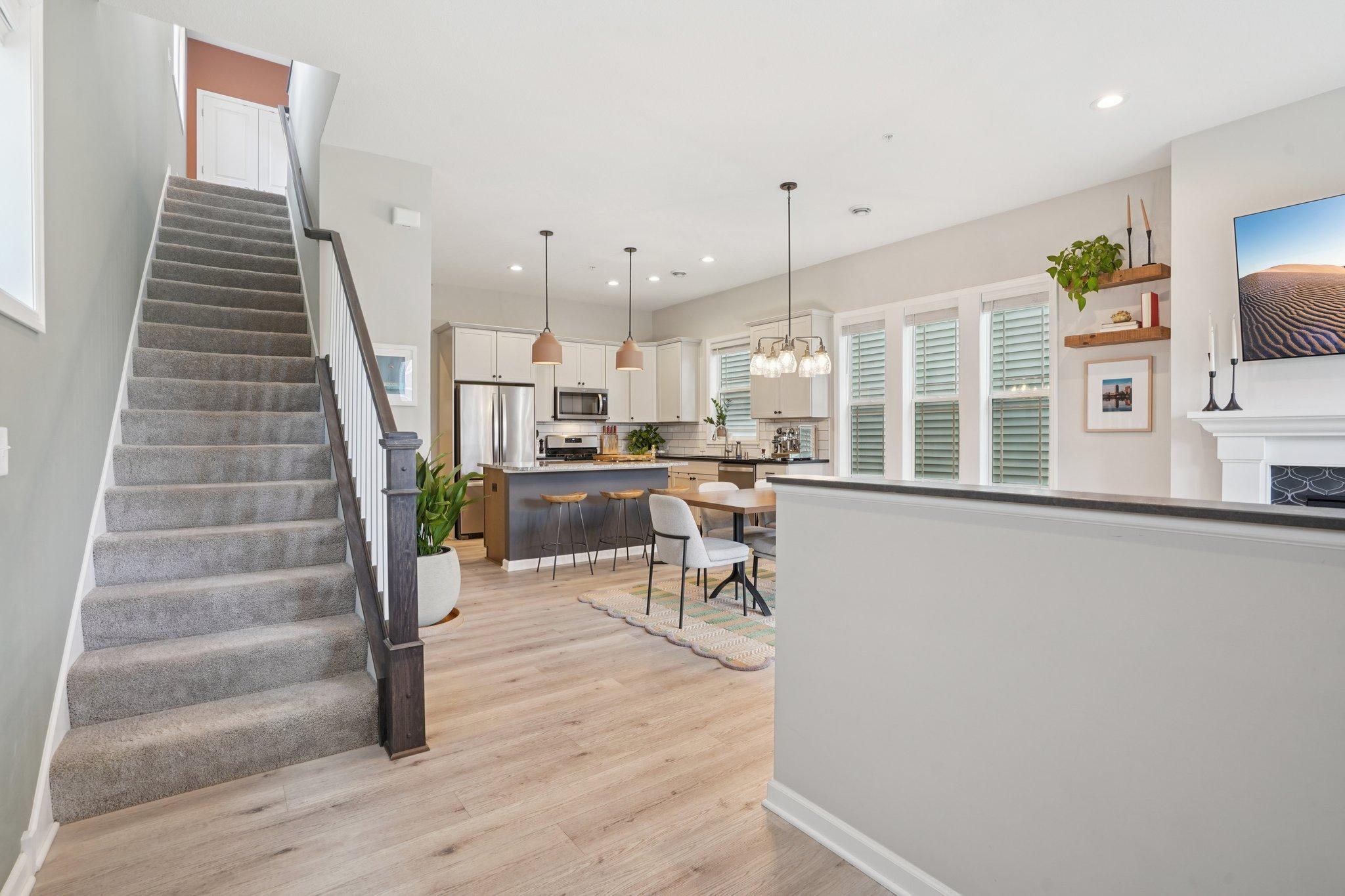 8055 Arrowwood Lane Property Photo 12