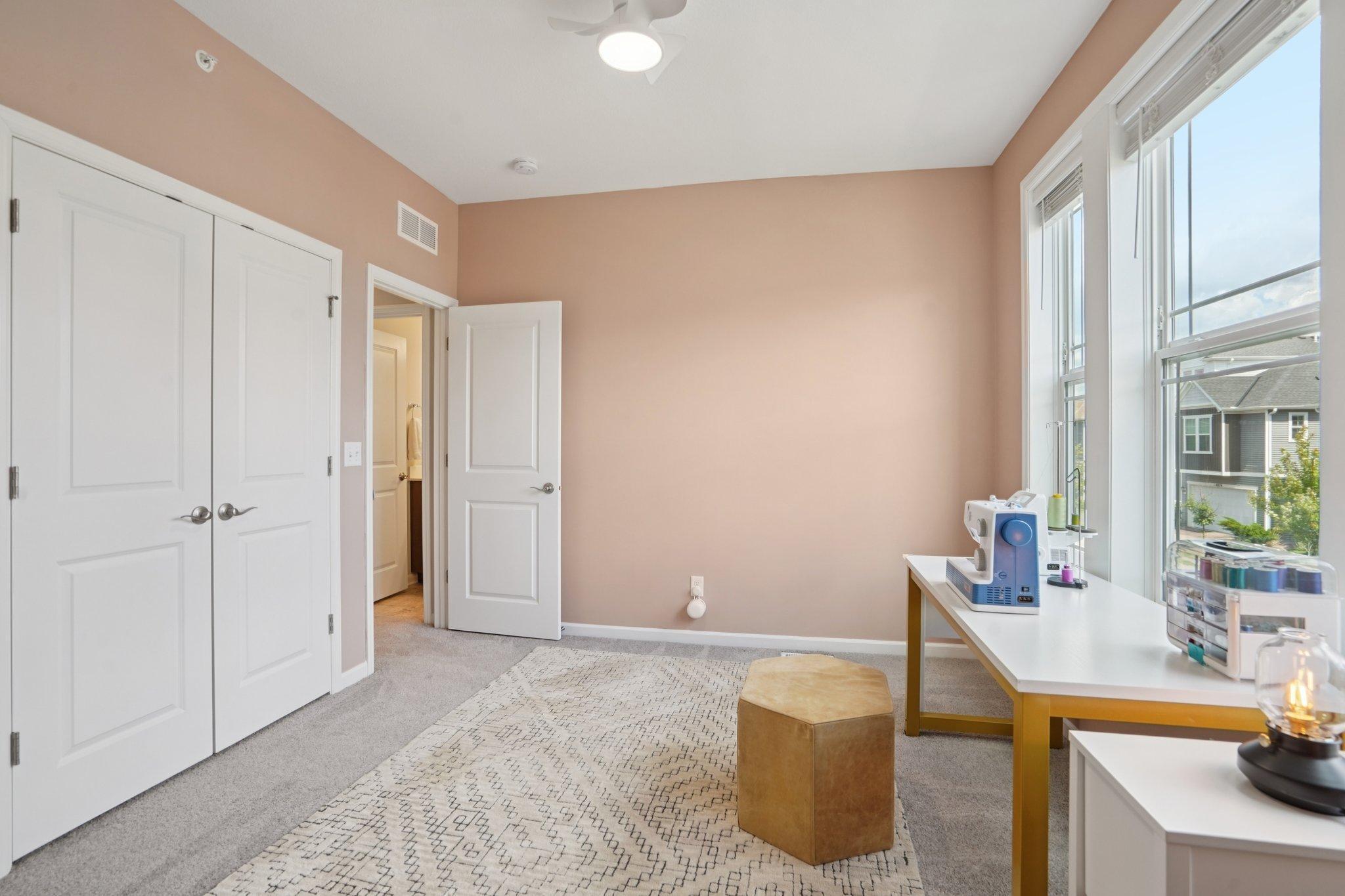 8055 Arrowwood Lane Property Photo 36