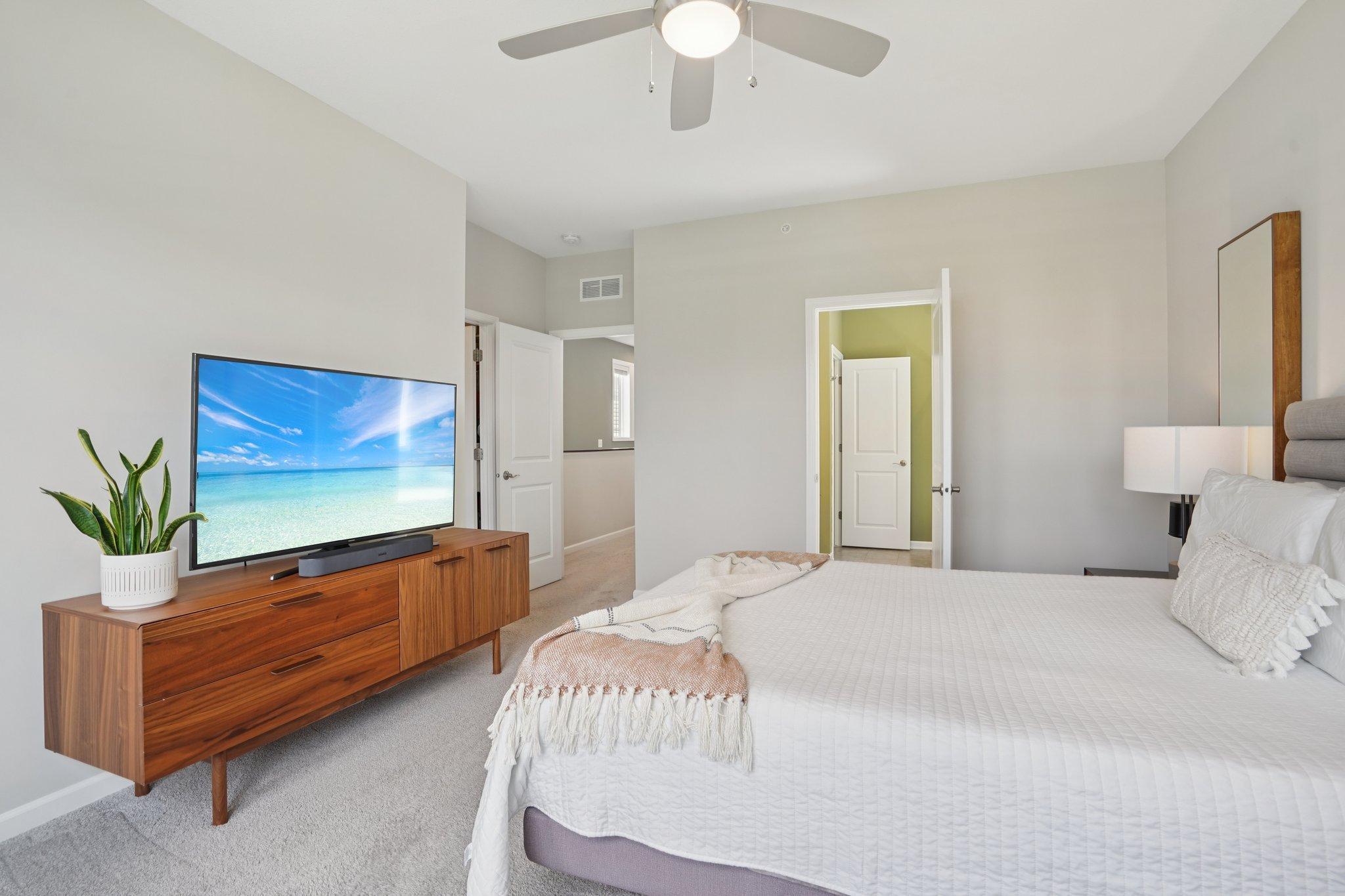 8055 Arrowwood Lane Property Photo 41