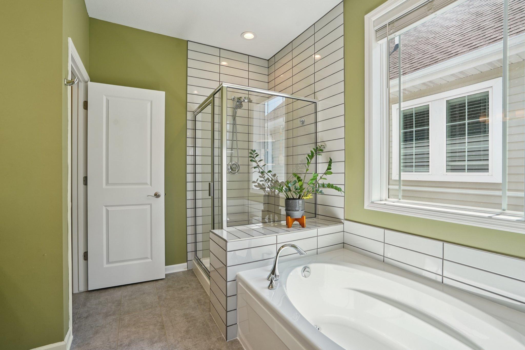 8055 Arrowwood Lane Property Photo 44