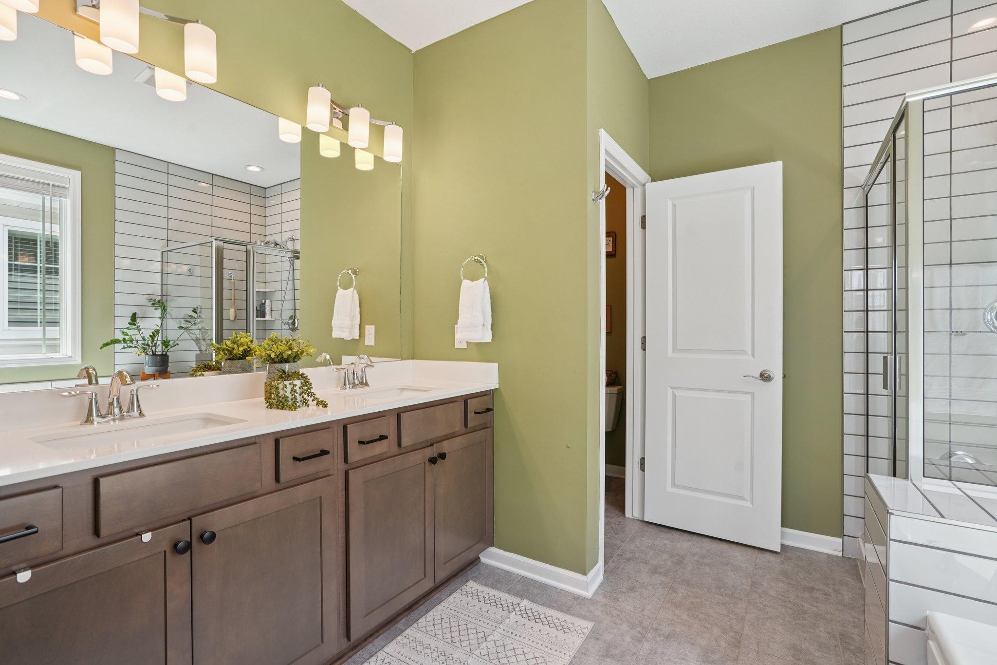 8055 Arrowwood Lane Property Photo 45