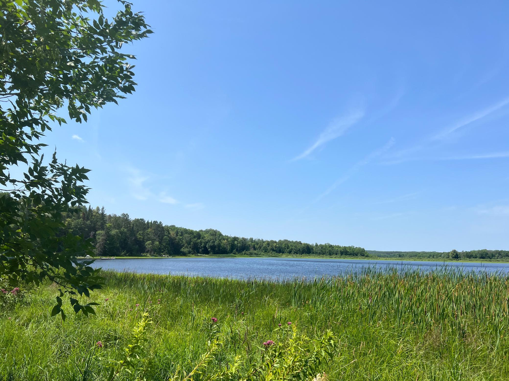 59112 412th Place Property Photo 1