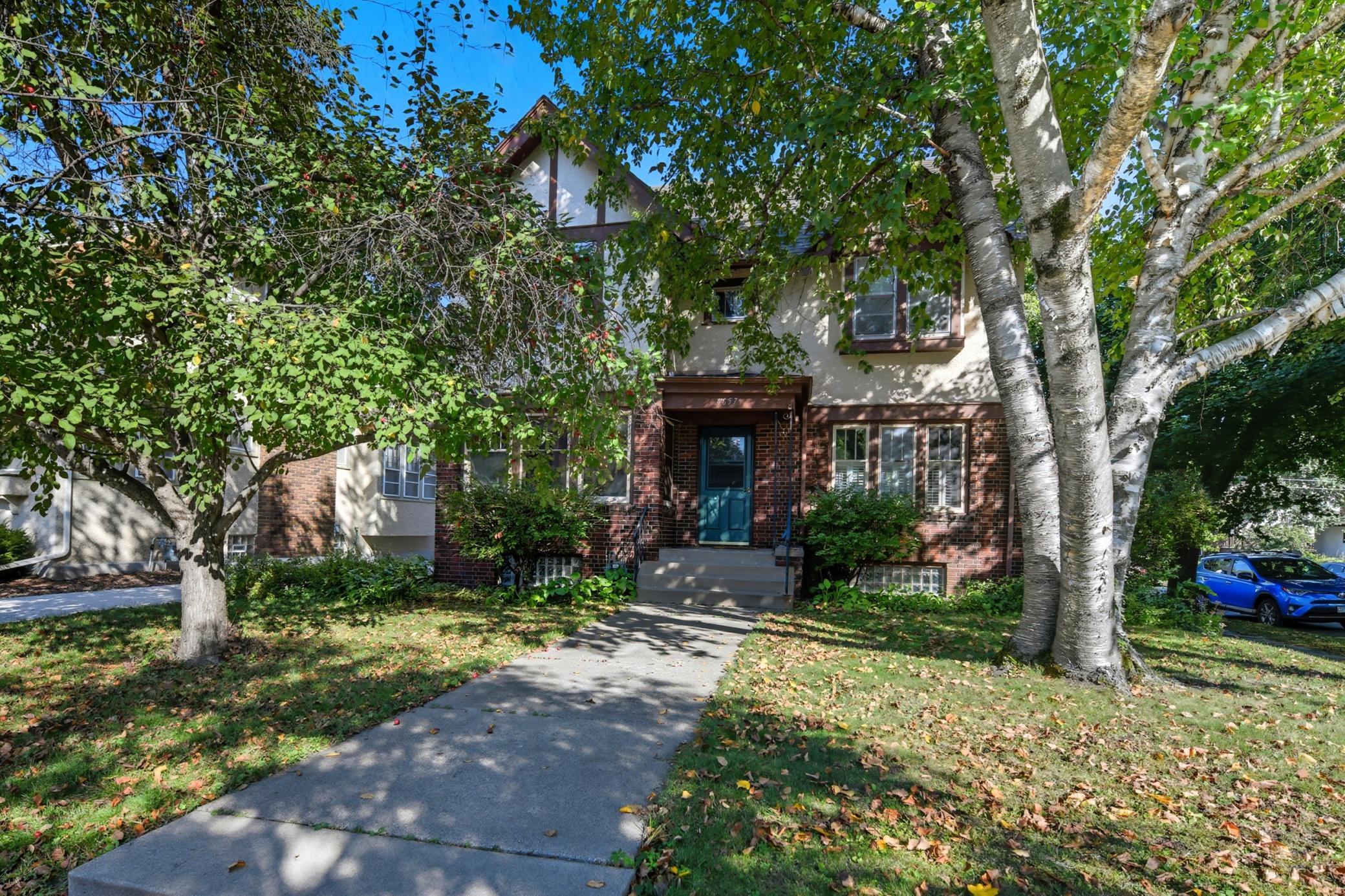 4657 Aldrich Avenue Property Photo 1