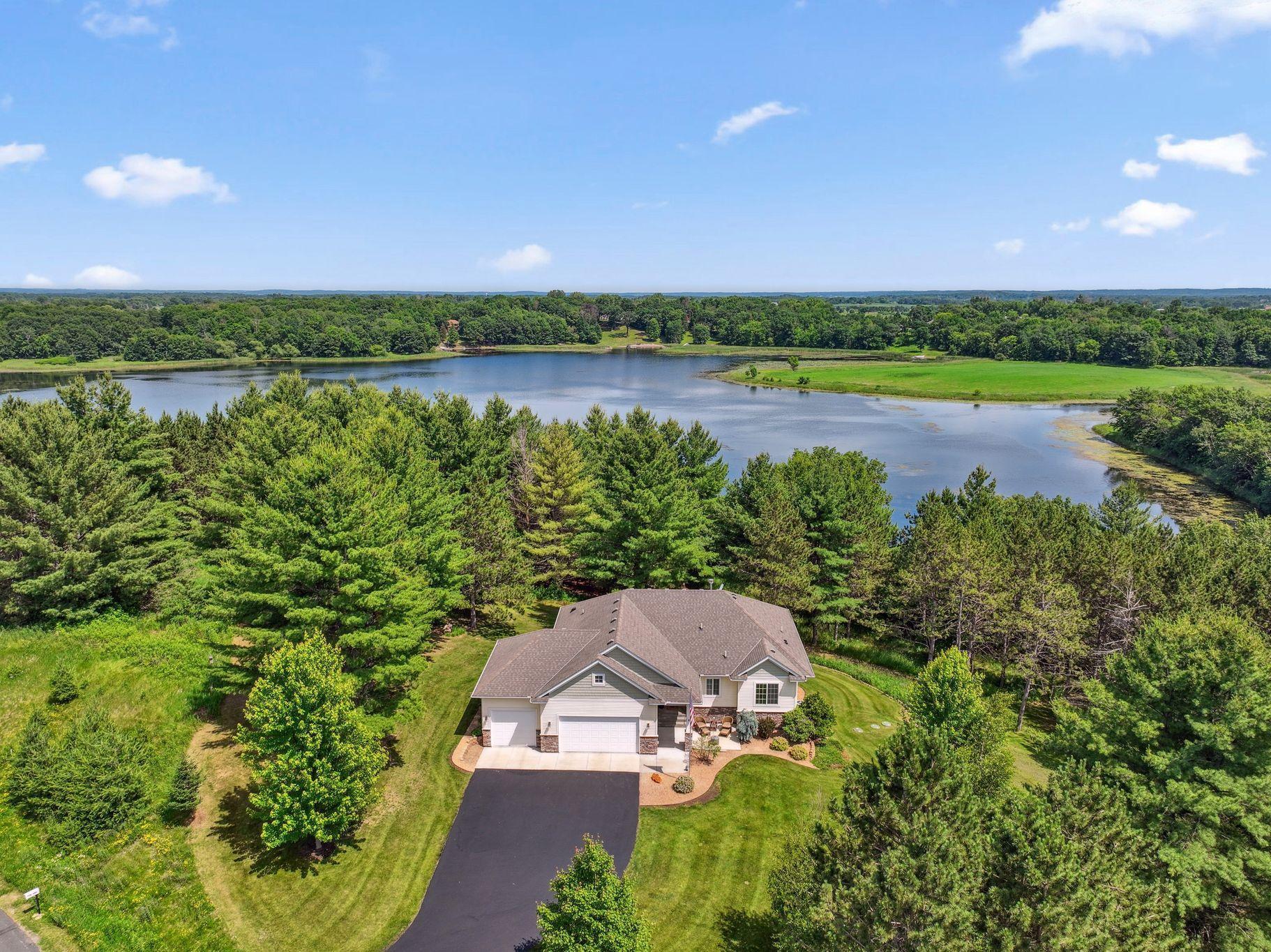 13725 Maxwell Road Property Photo 1