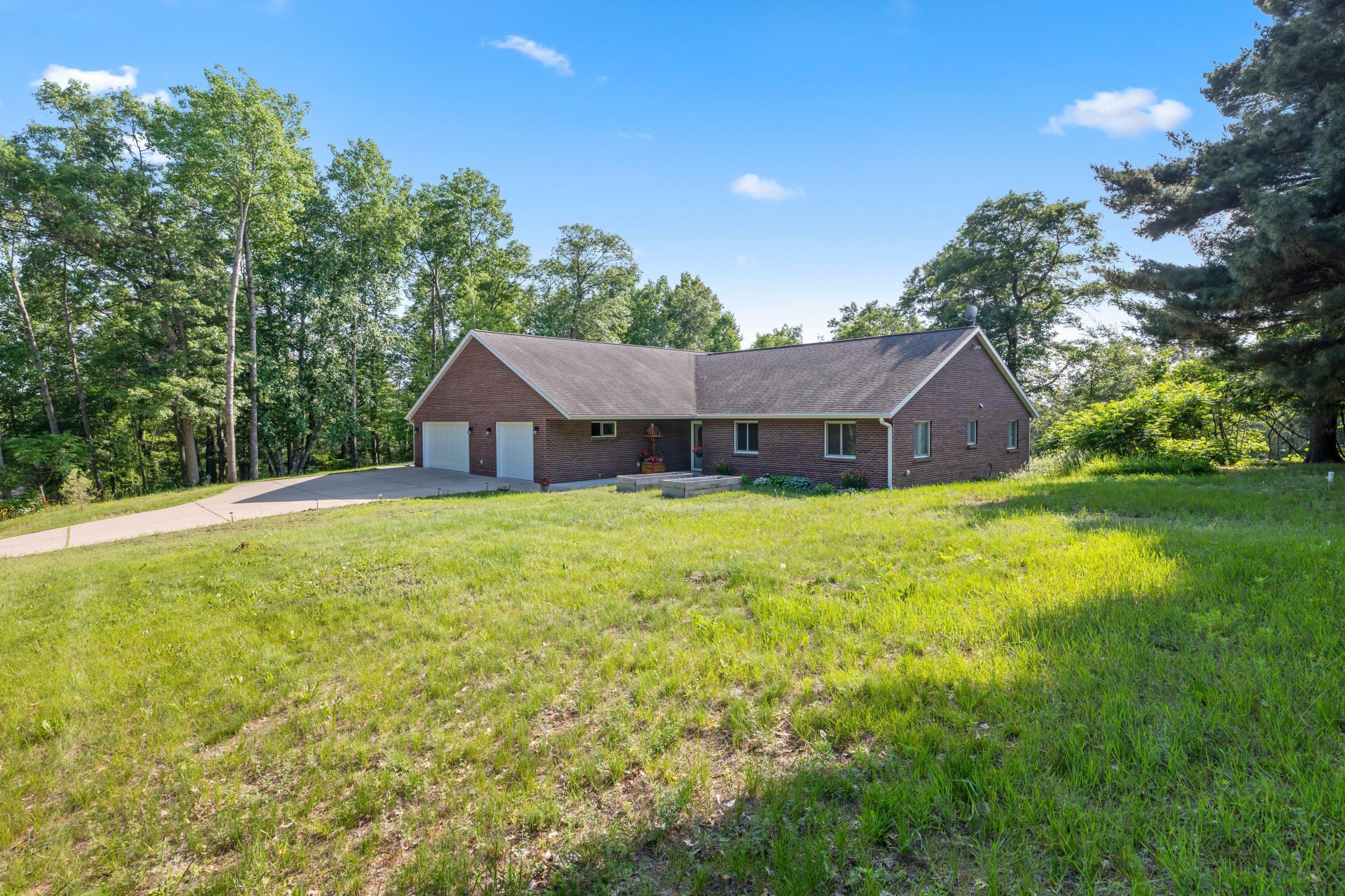 33301 Dogwood Lane Property Photo 1
