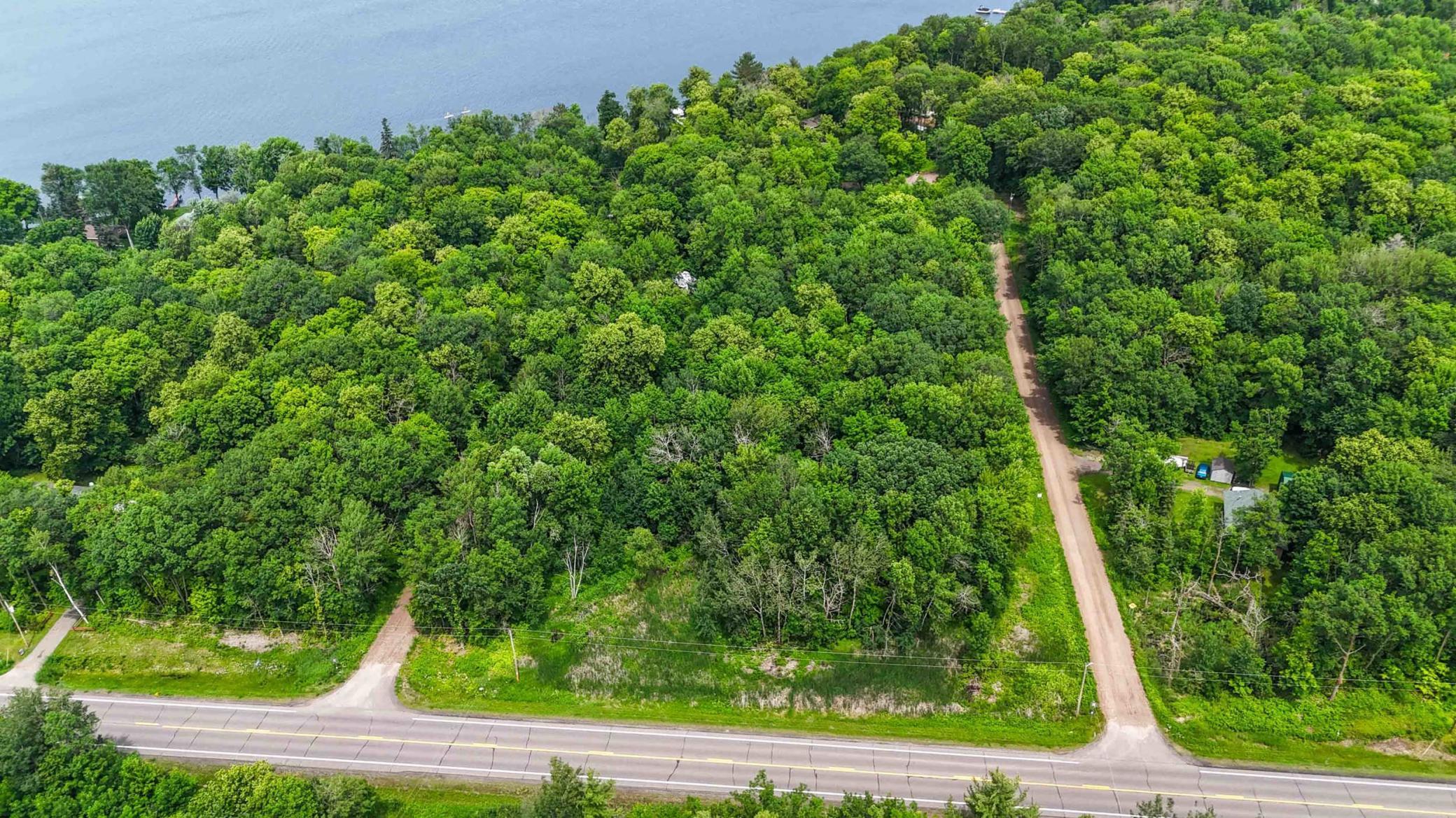 Tbd Summit Rd Property Photo 1