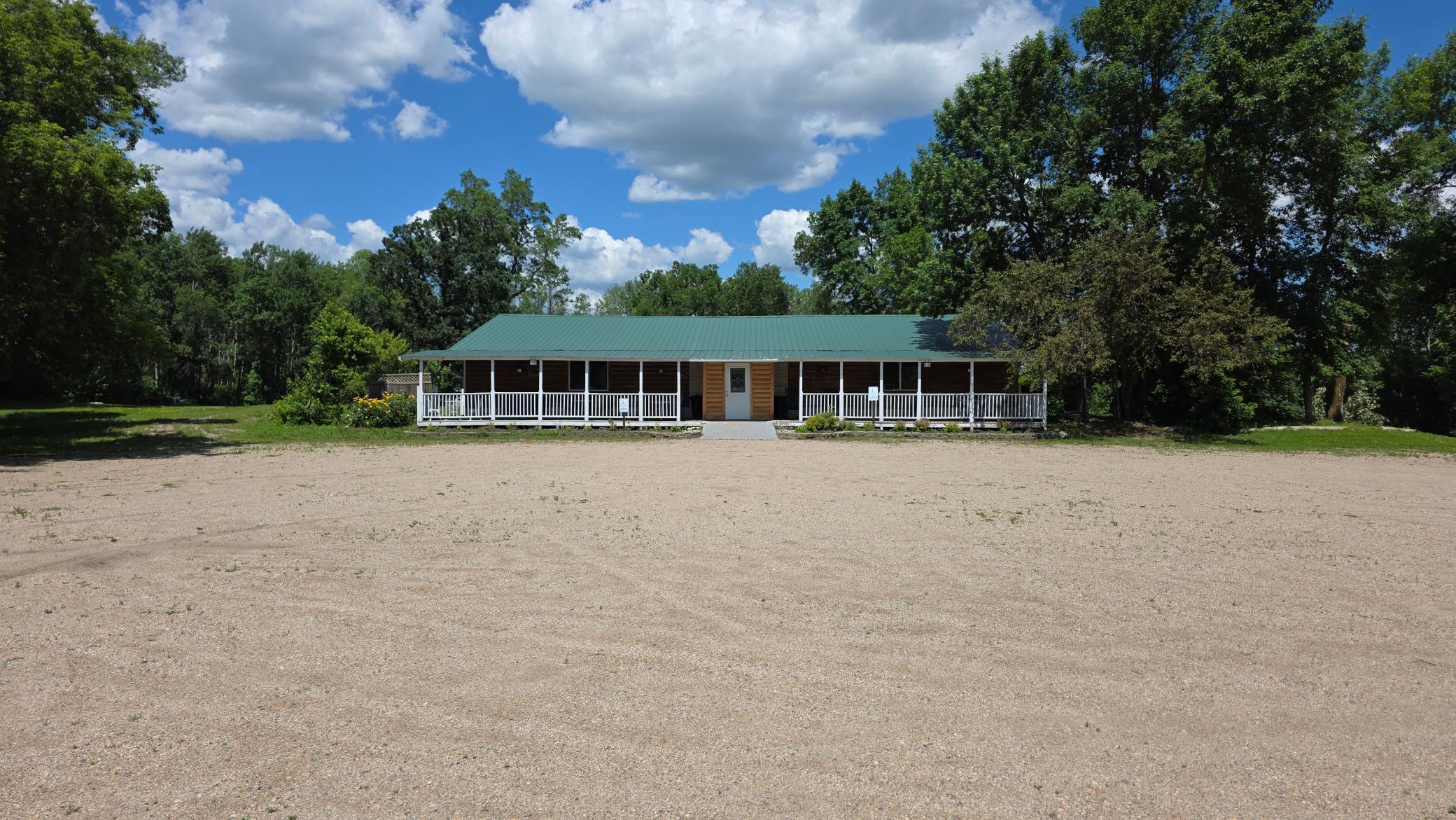 28068 State Highway 34 Property Photo 1