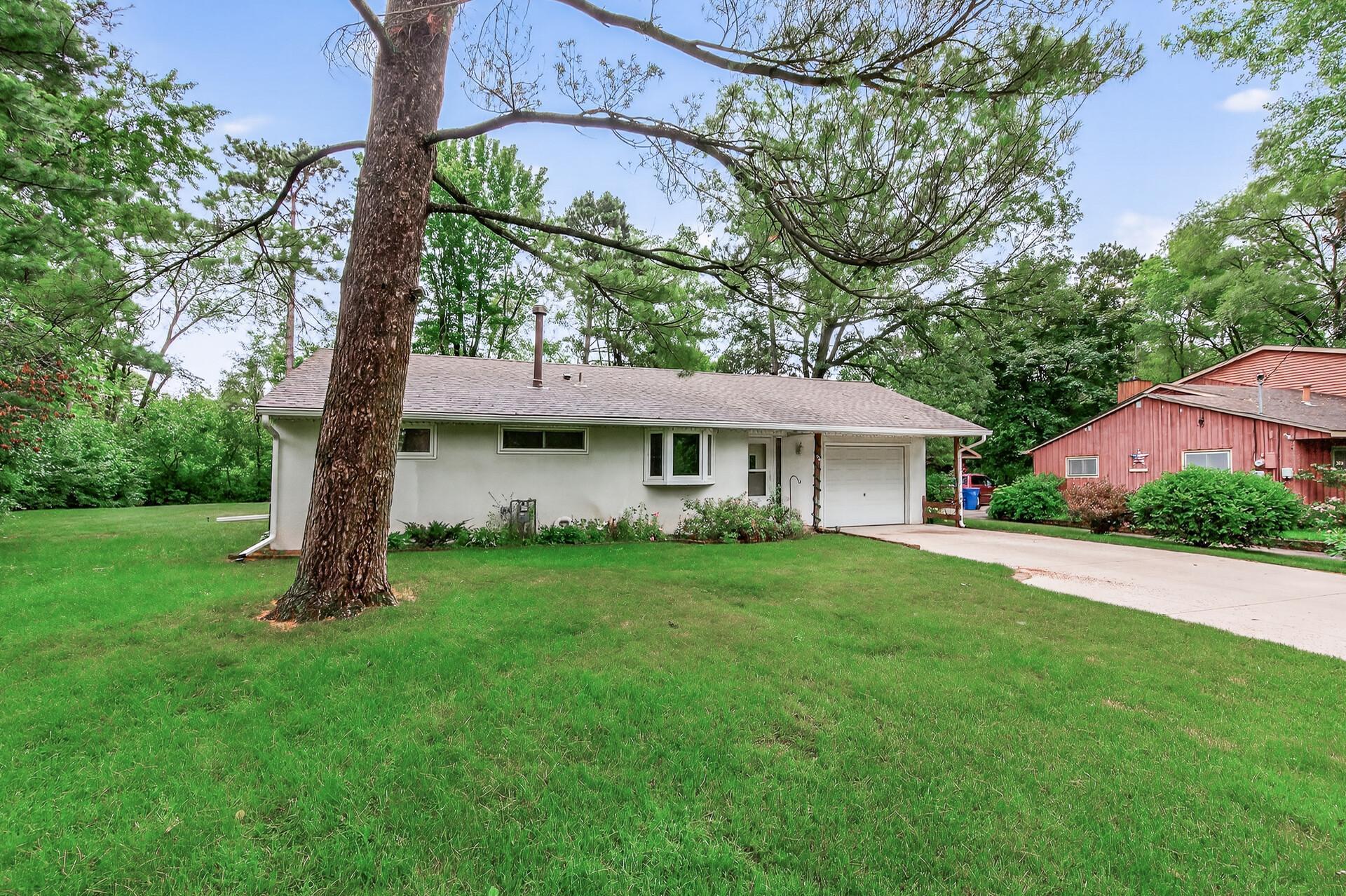 84 West Road Property Photo