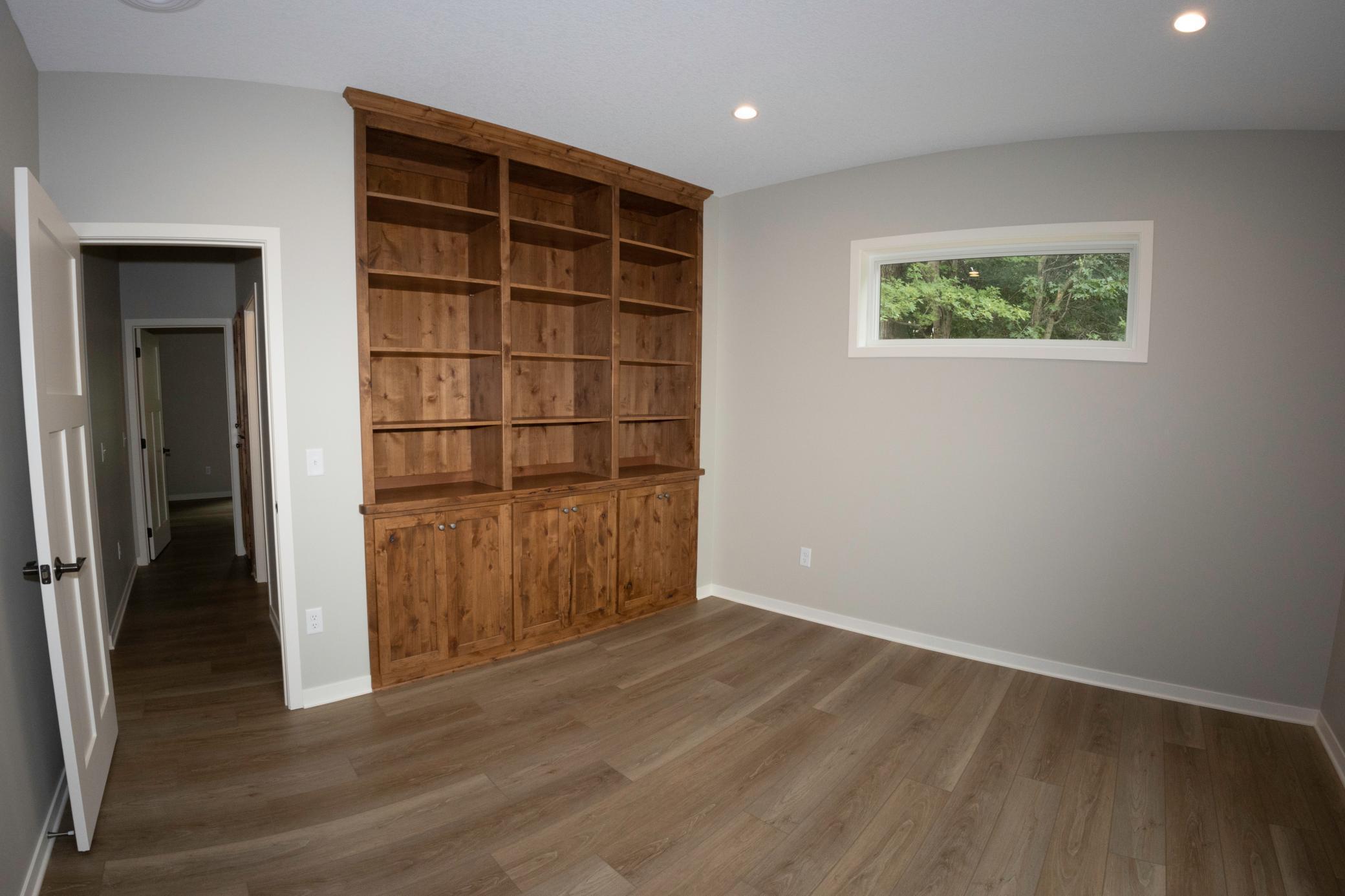 29995 Baugh Street Property Photo 17