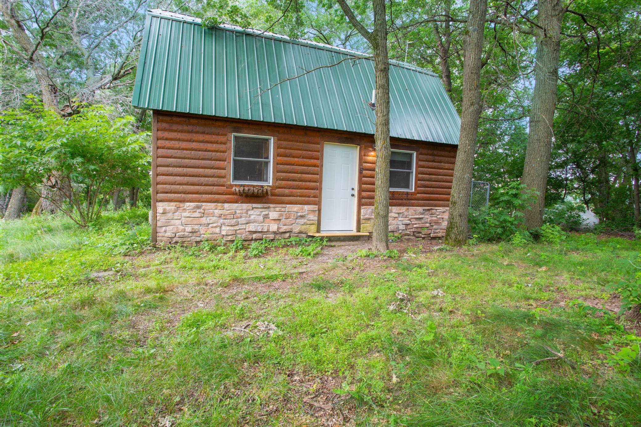 29995 Baugh Street Property Photo 21