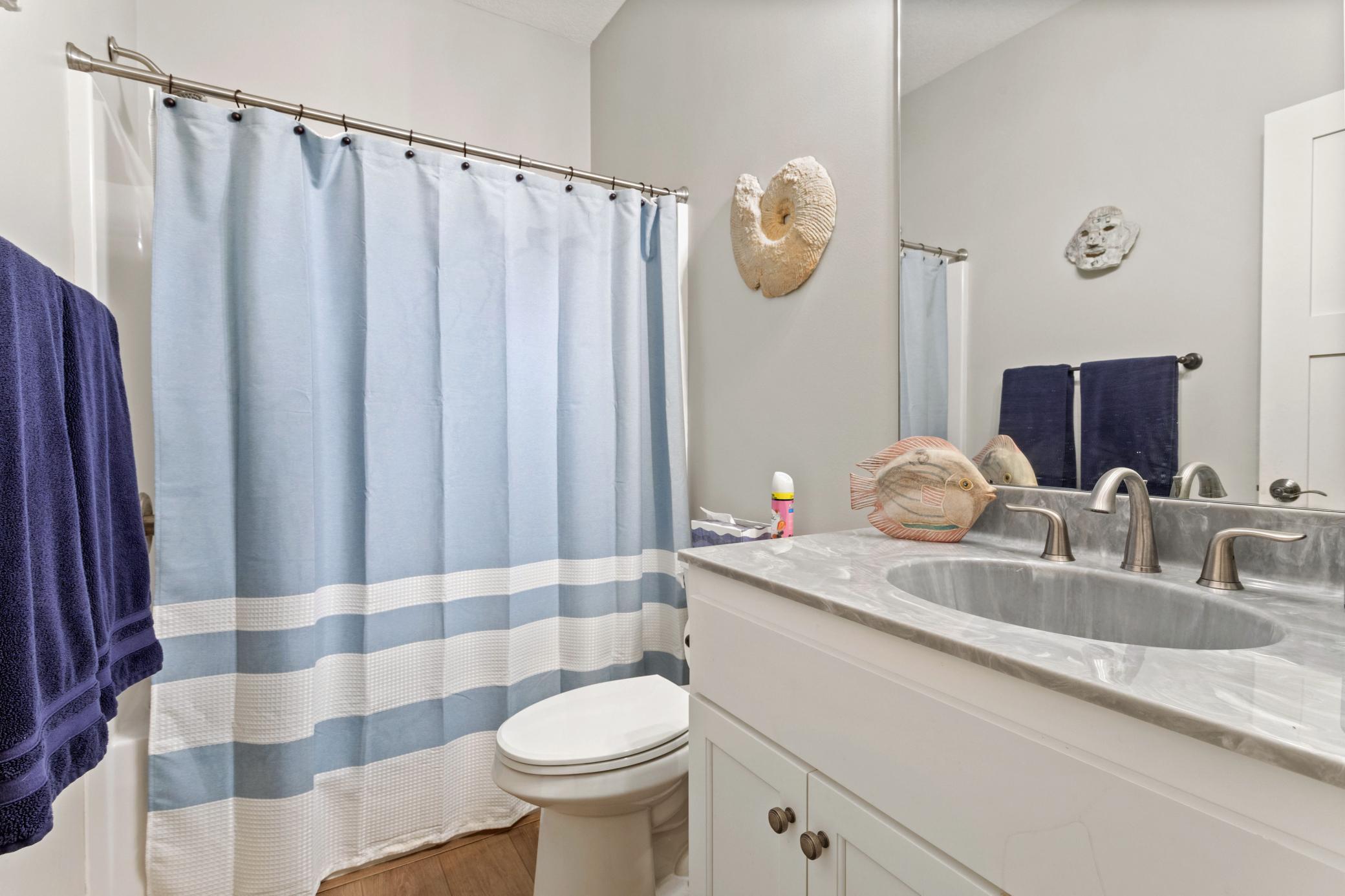 29995 Baugh Street Property Photo 24