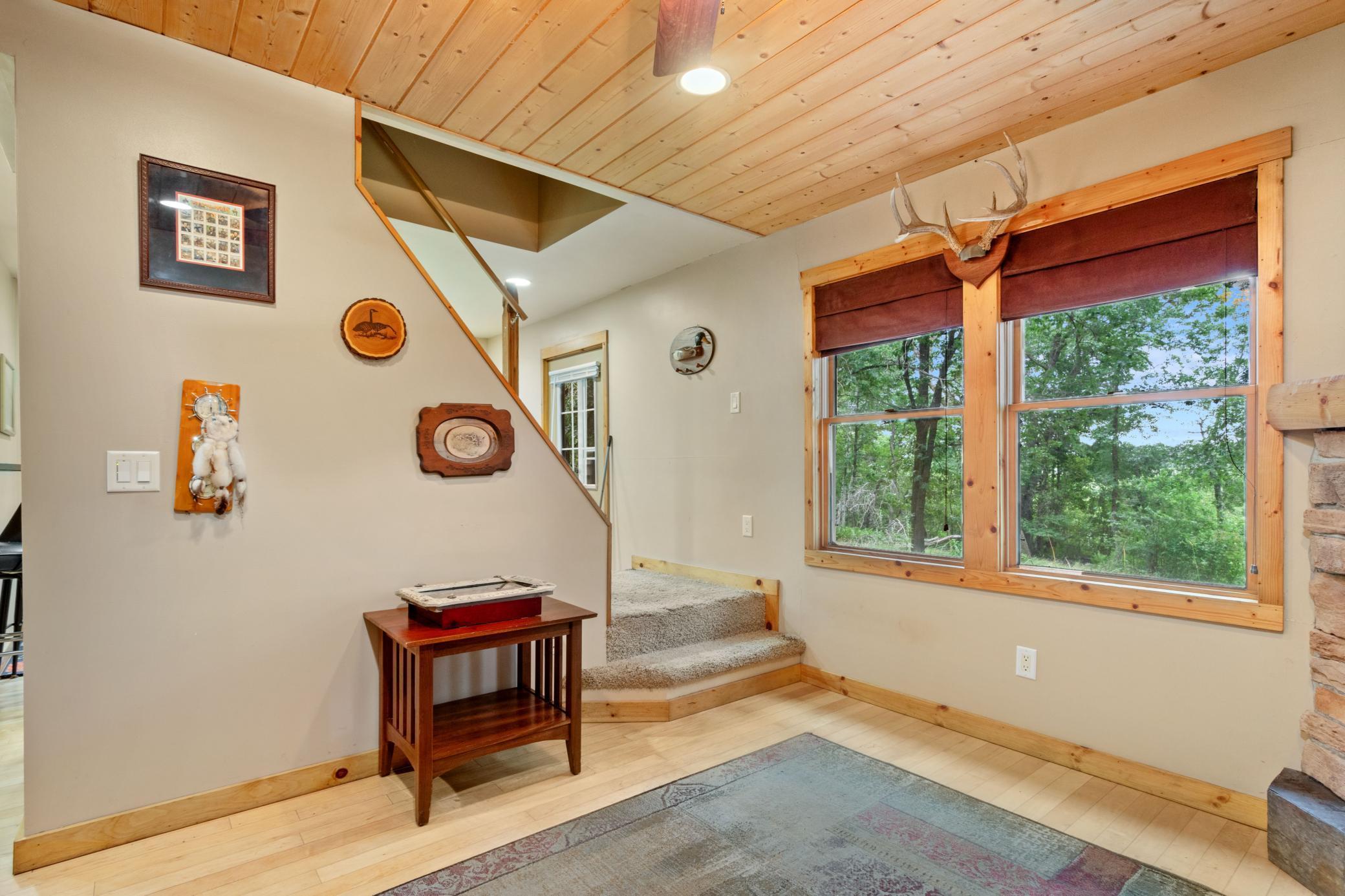 29995 Baugh Street Property Photo 25