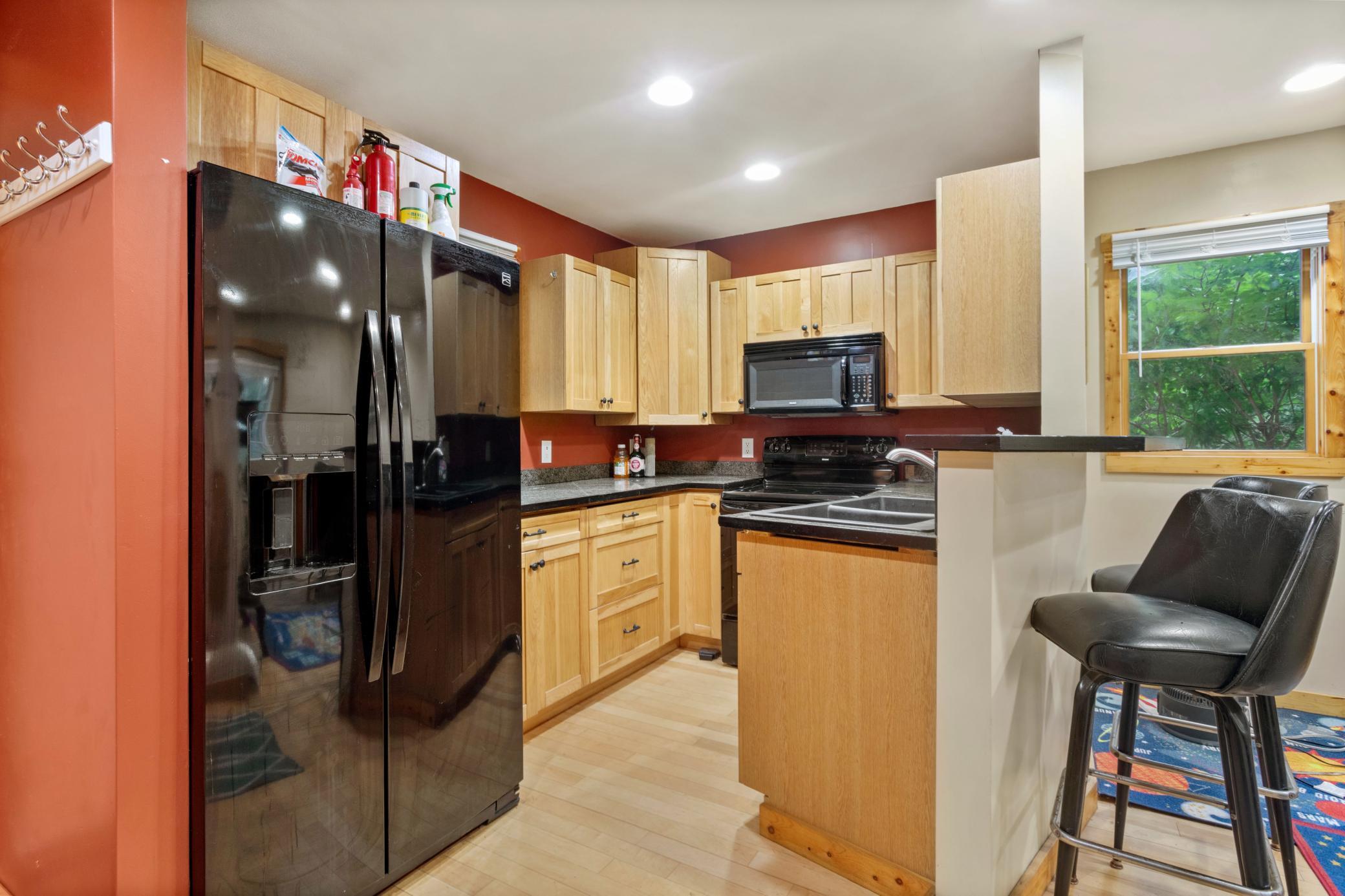 29995 Baugh Street Property Photo 26