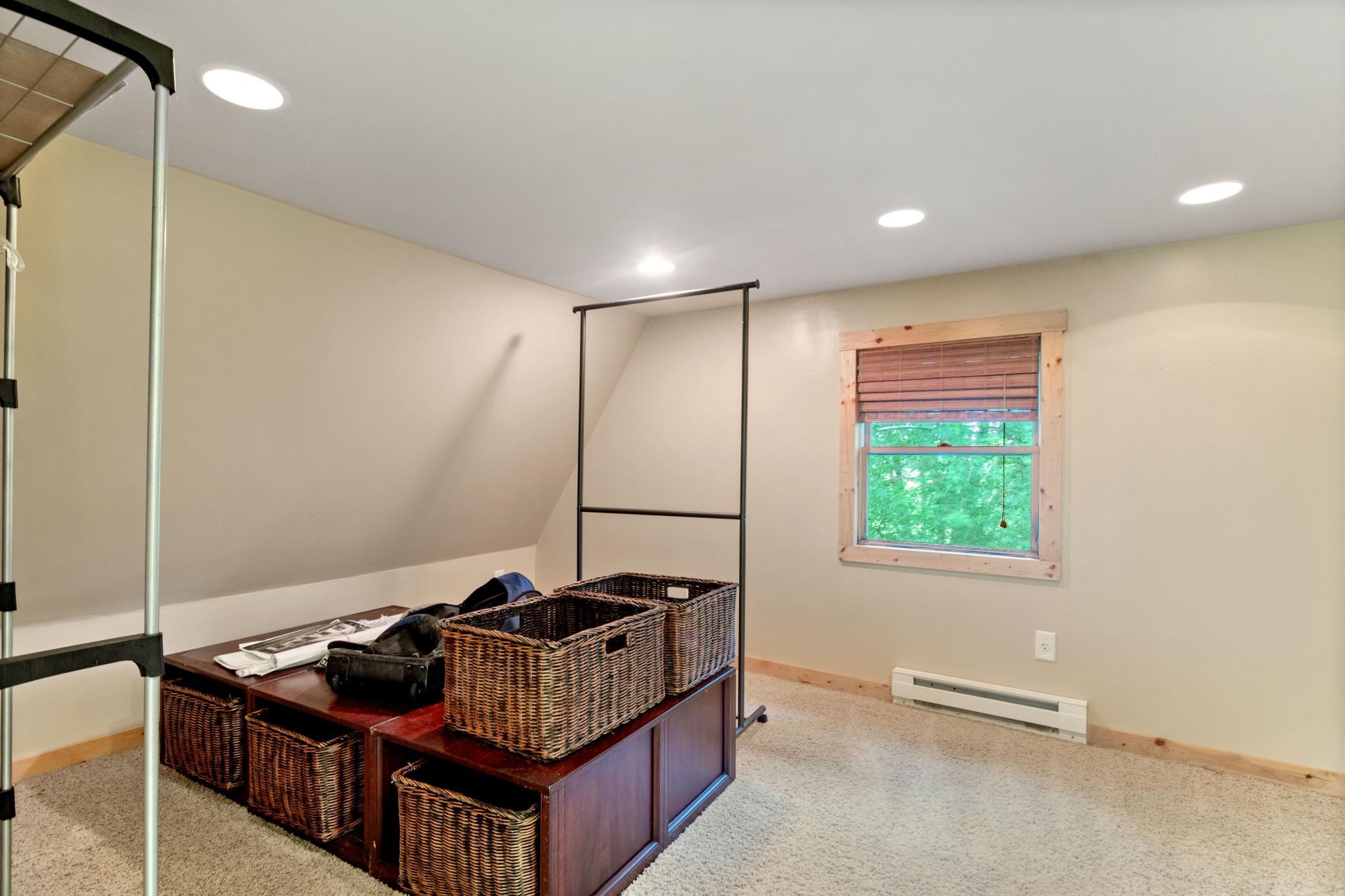 29995 Baugh Street Property Photo 29