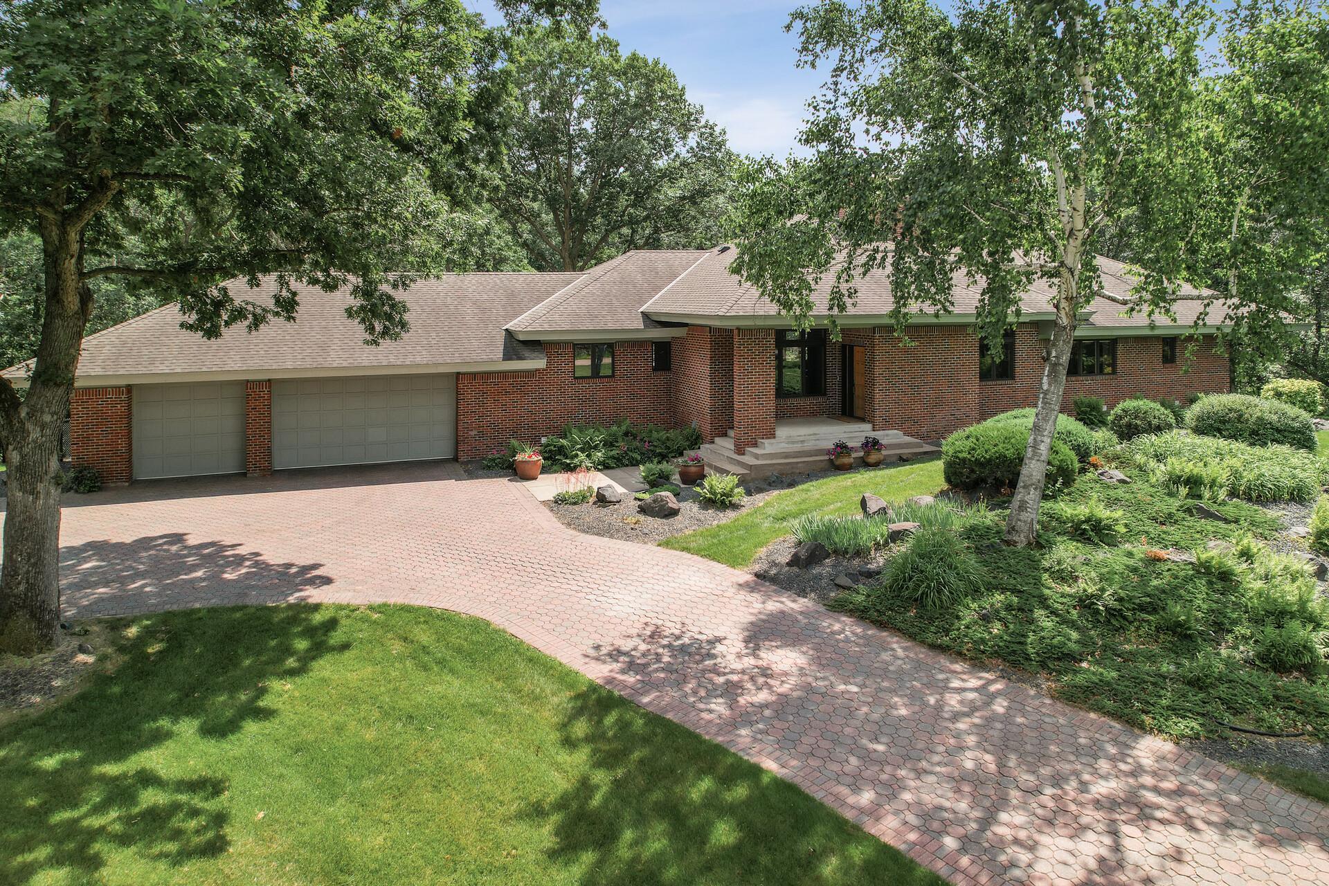 64 Apple Orchard Road Property Photo 1