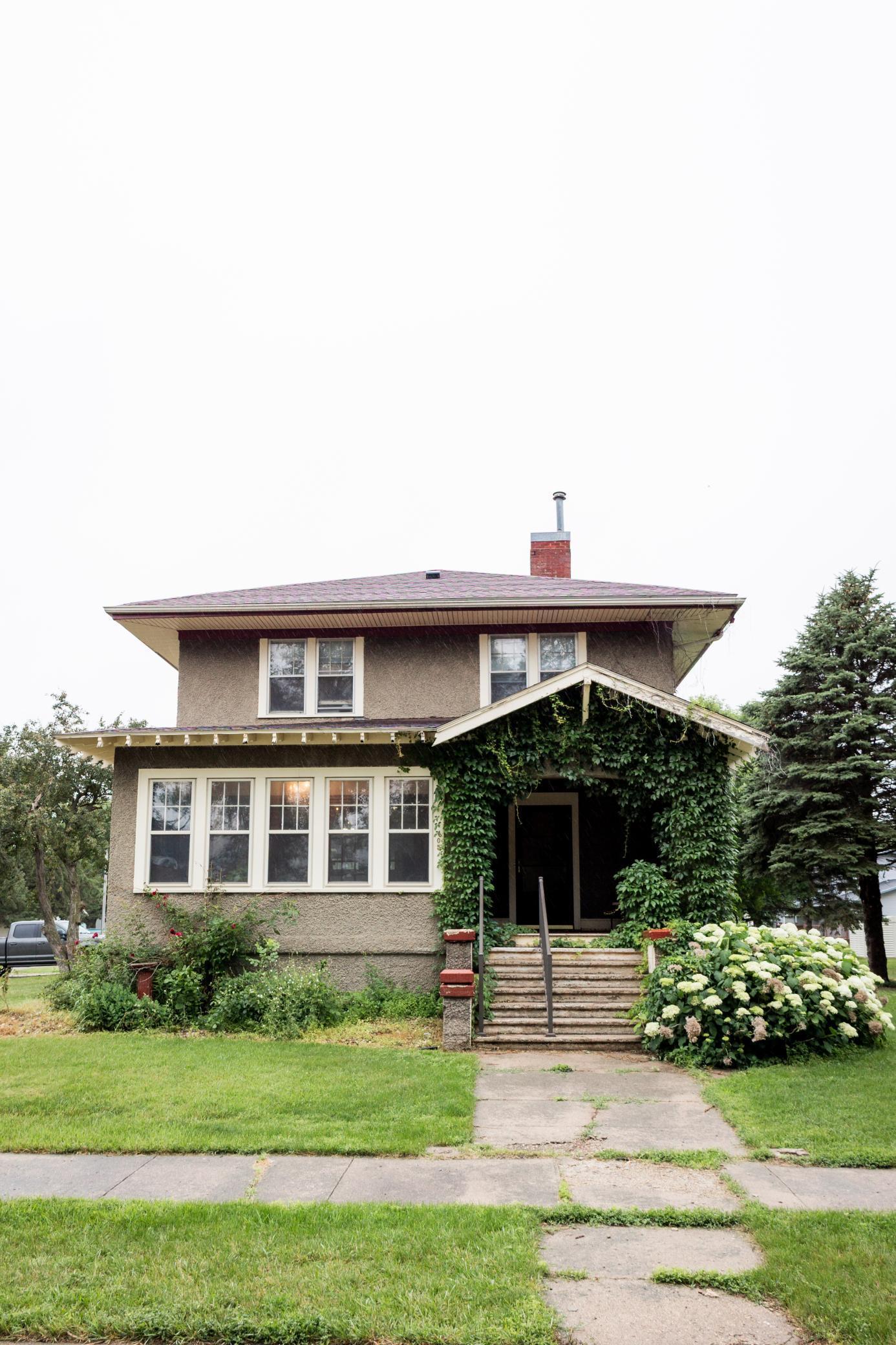 605 S Chestnut Street Property Photo 1