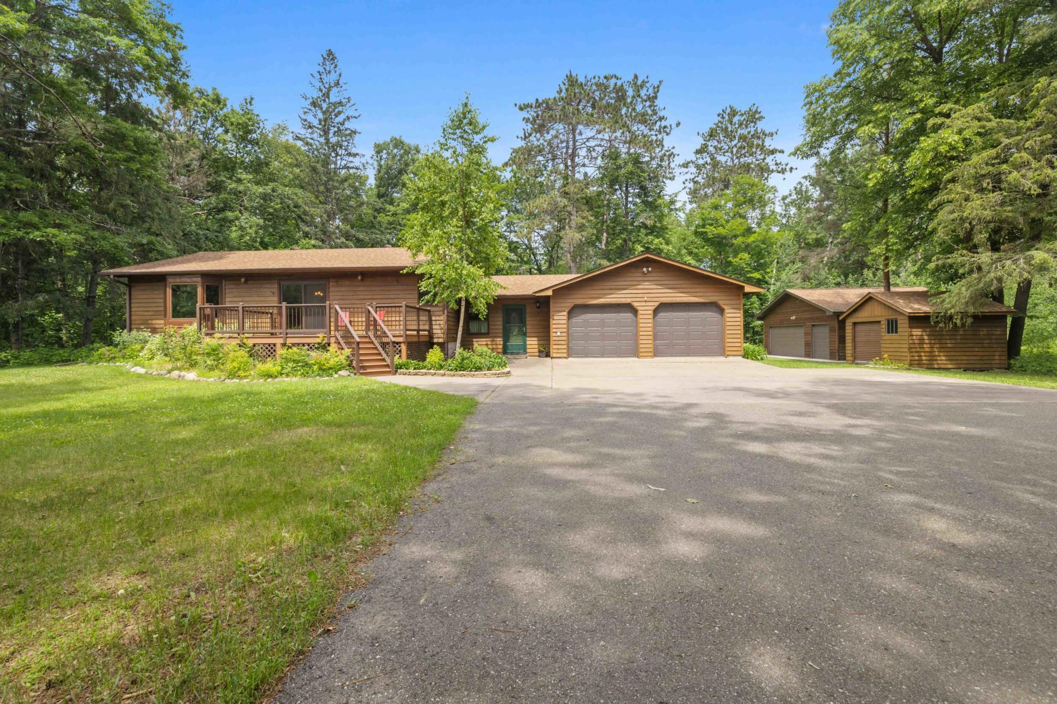 17676 County Road 11 Property Photo 1
