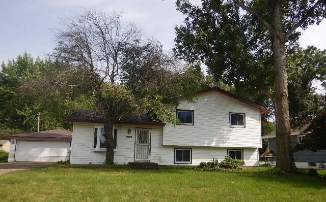 12024 Oak Park Boulevard Property Photo