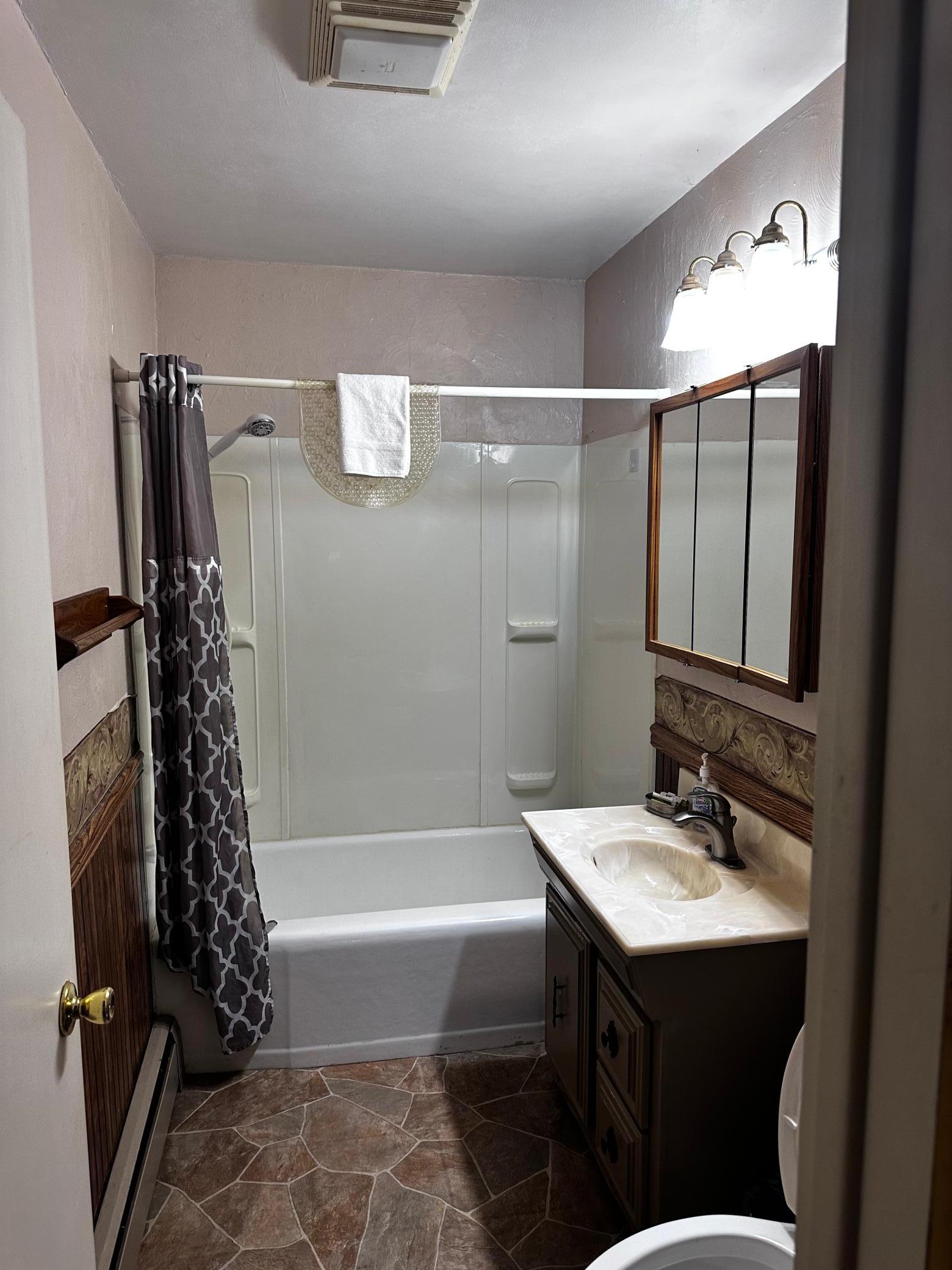 240 N State Road 35 Property Photo 44