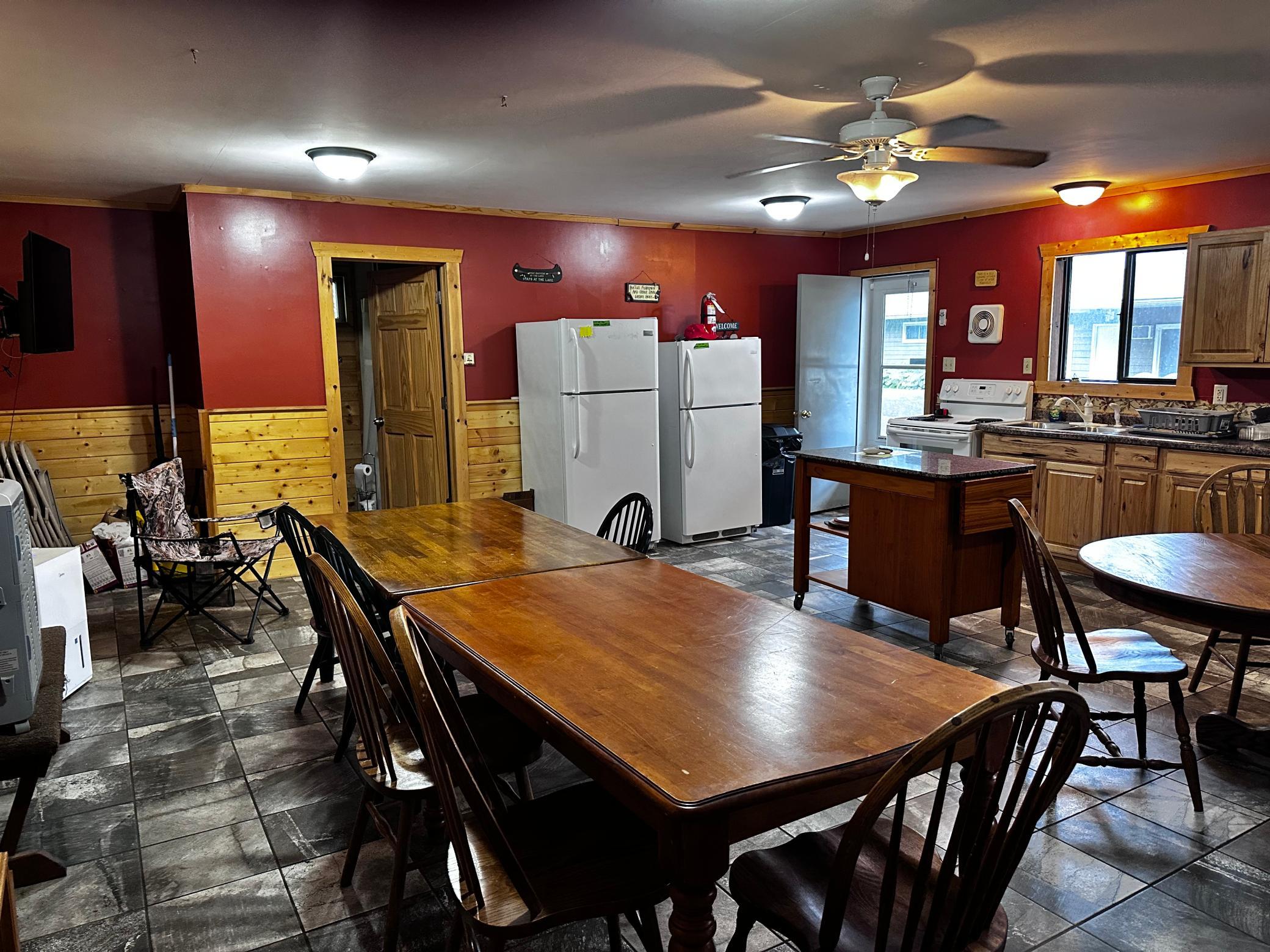 240 N State Road 35 Property Photo 47