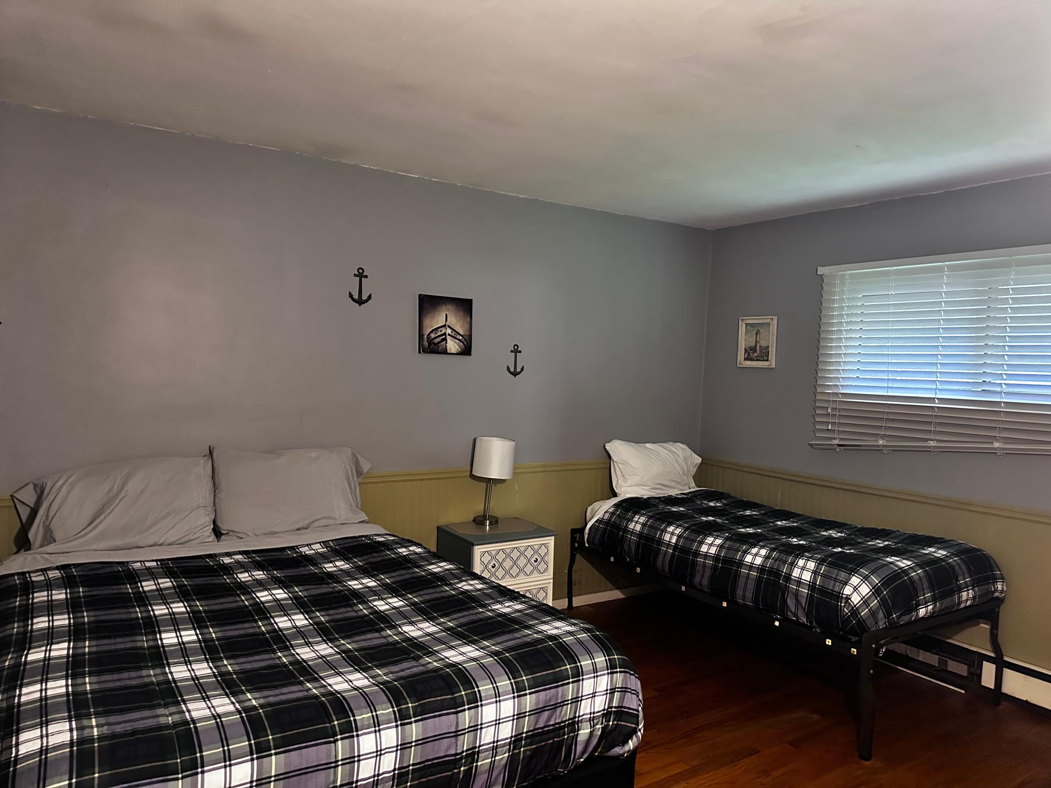 240 N State Road 35 Property Photo 50