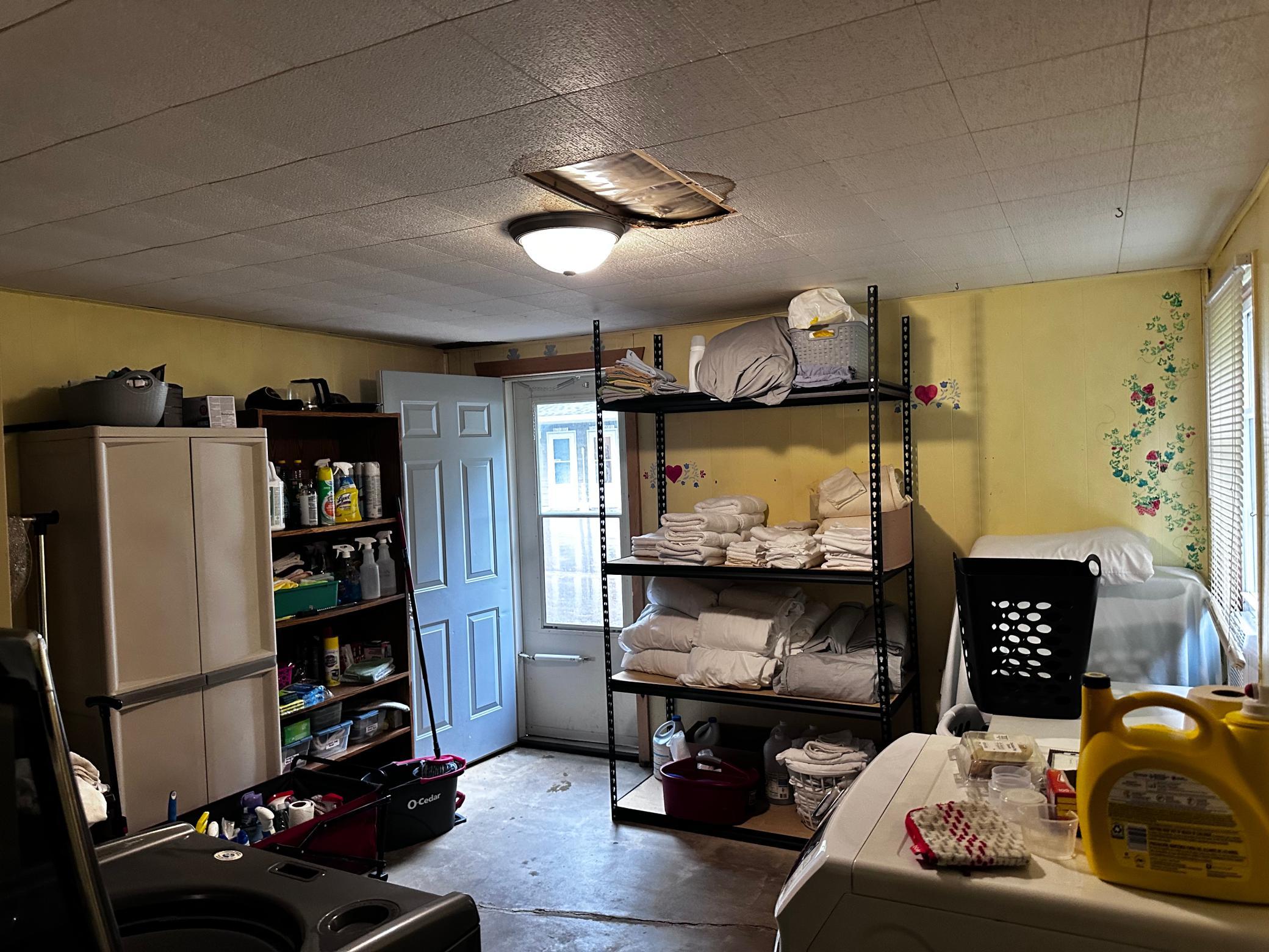 240 N State Road 35 Property Photo 51