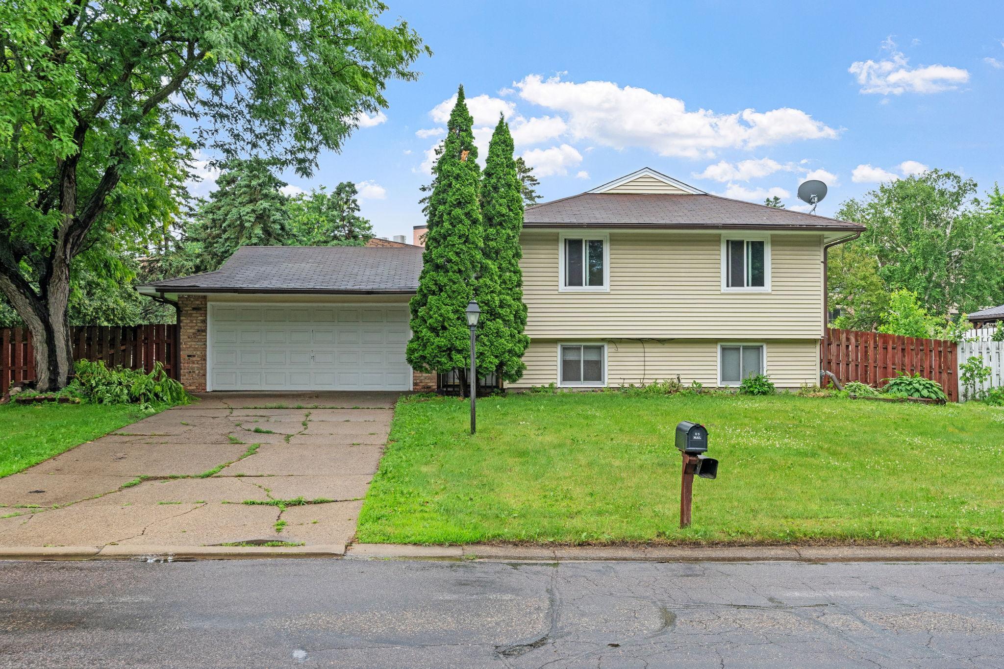 7090 146th Street Property Photo 1