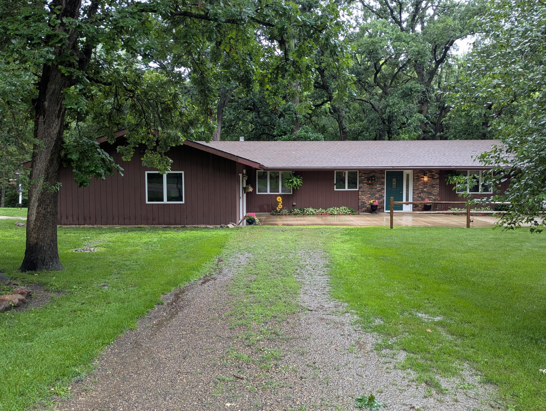 75767 Gooseberry Lane