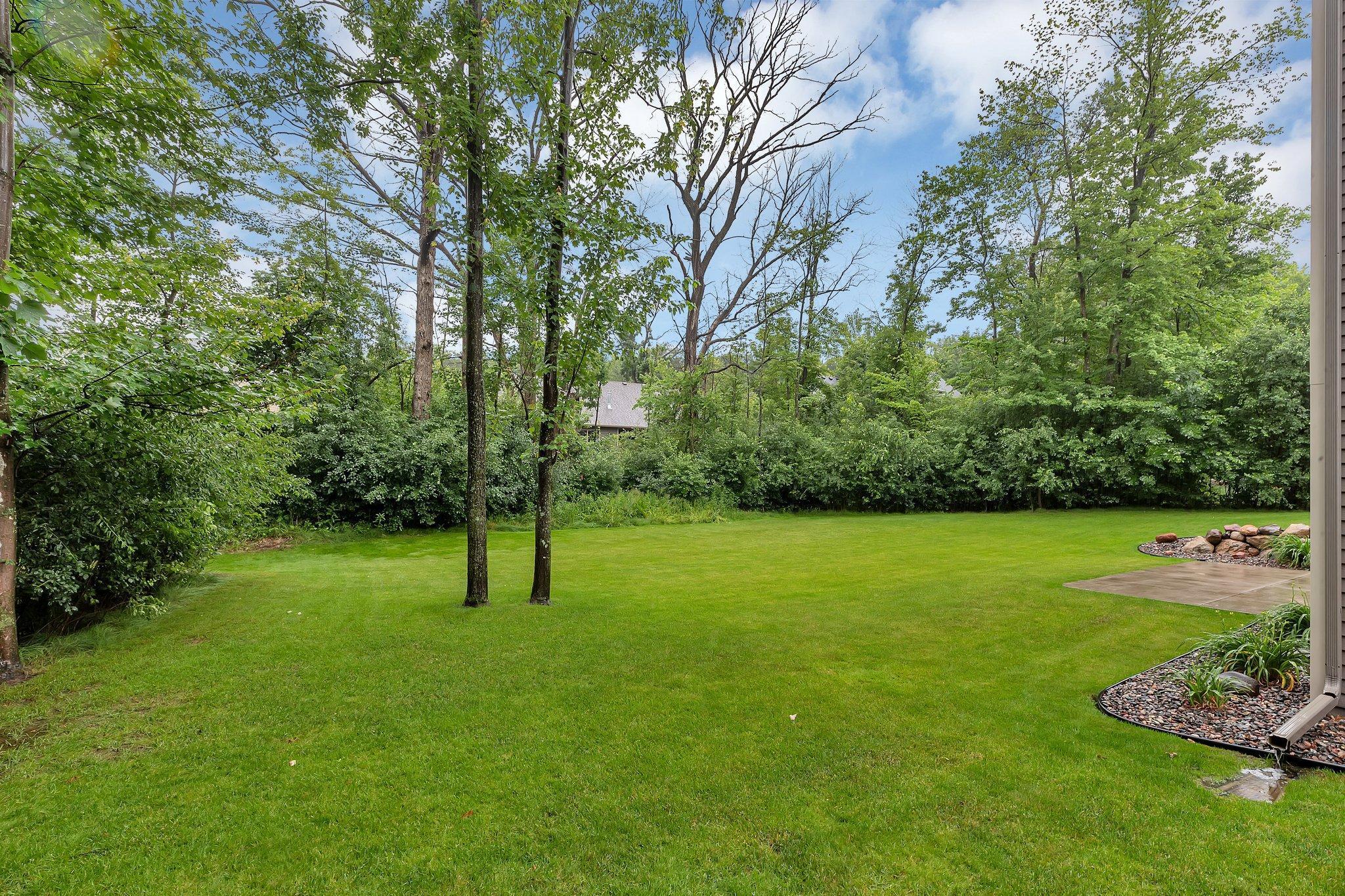 2214 Orchid Lane Property Photo 2