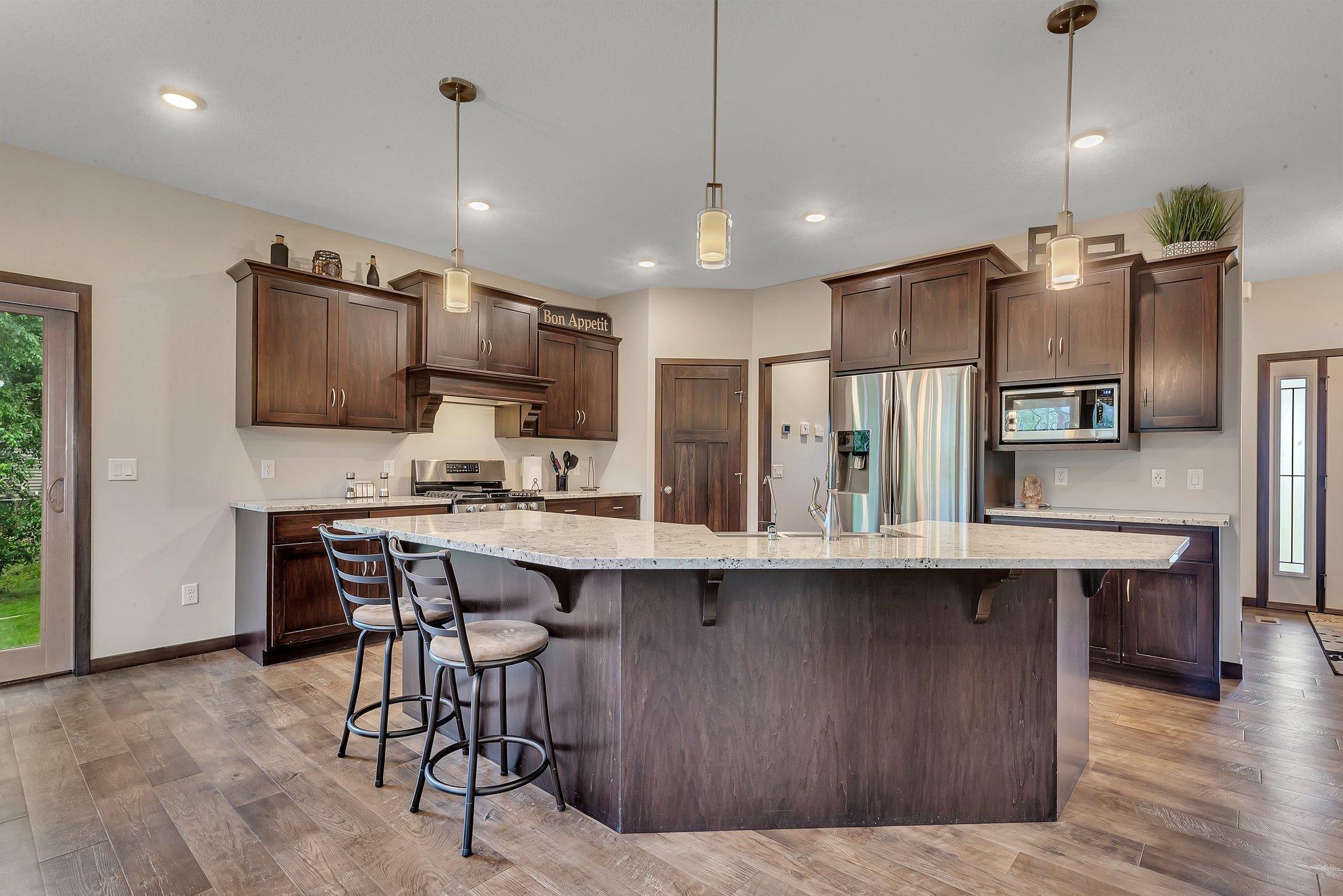 2214 Orchid Lane Property Photo 4
