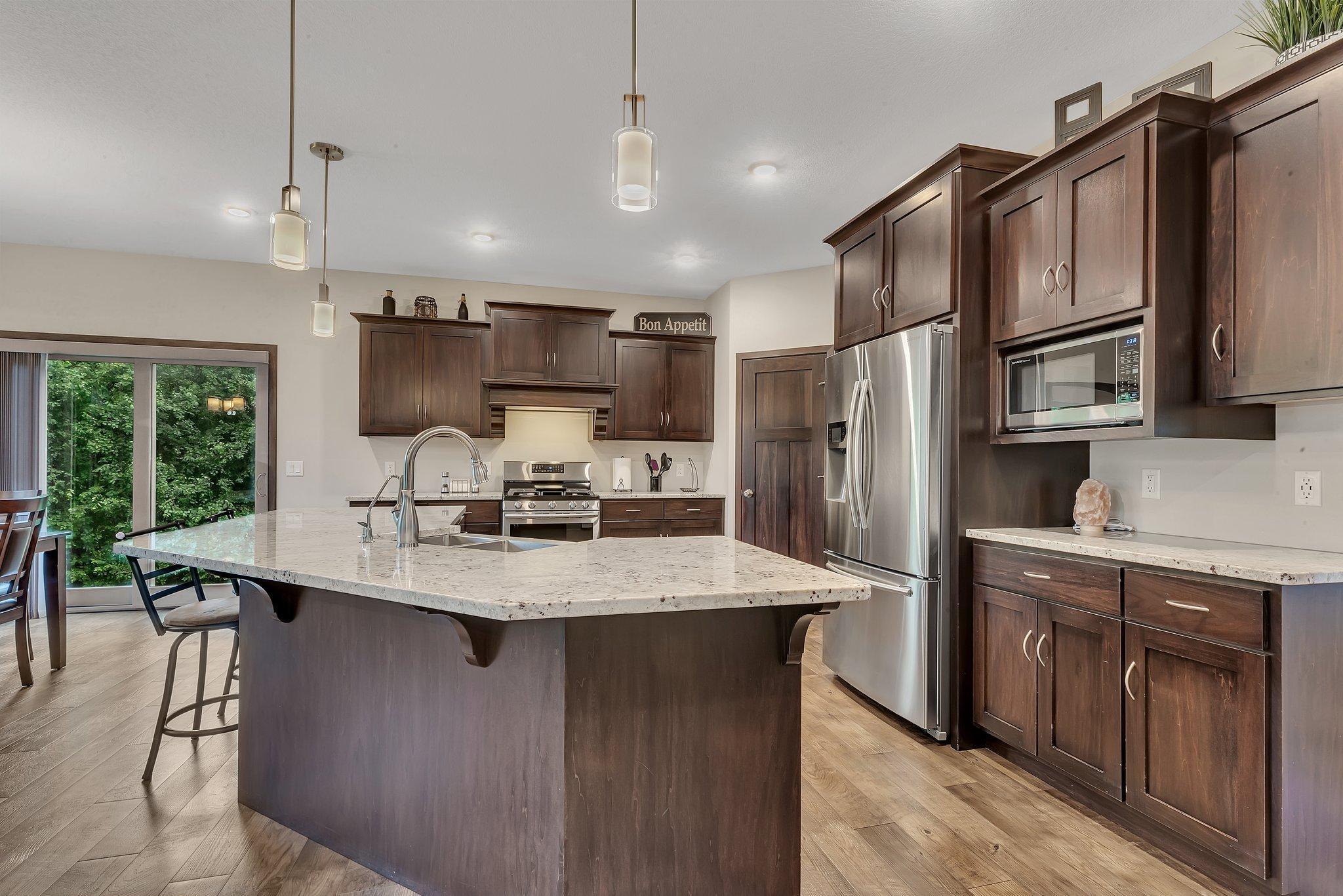 2214 Orchid Lane Property Photo 5