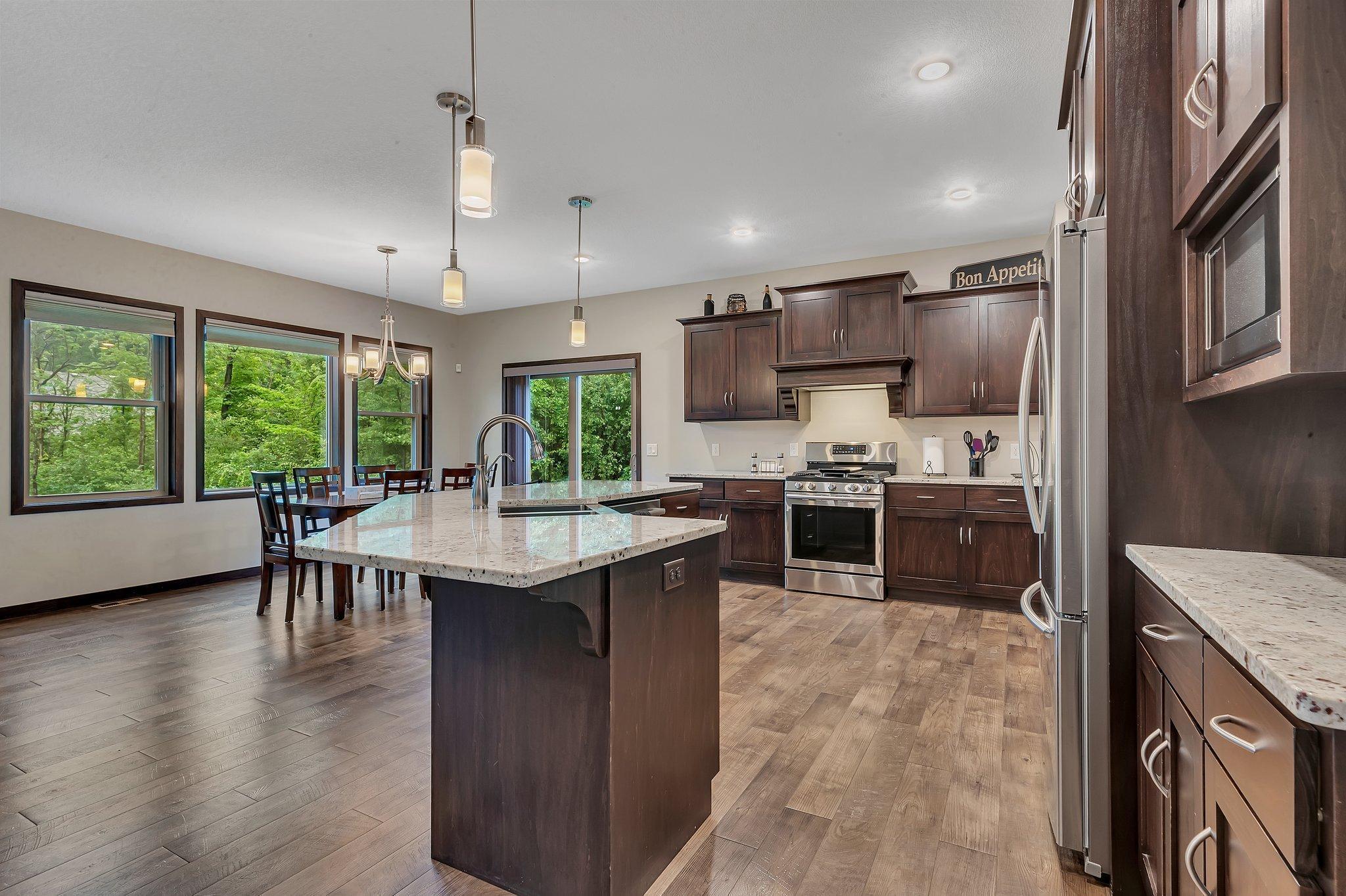 2214 Orchid Lane Property Photo 6