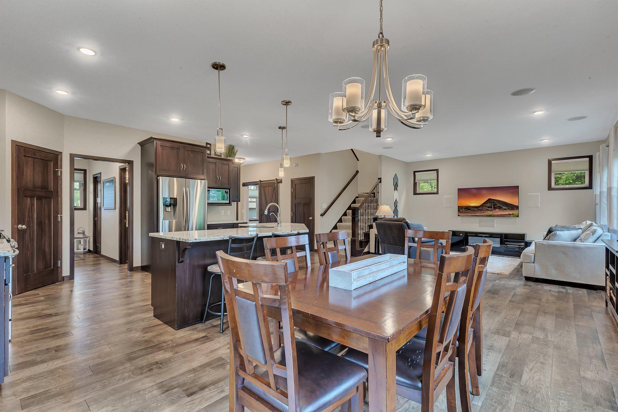 2214 Orchid Lane Property Photo 11