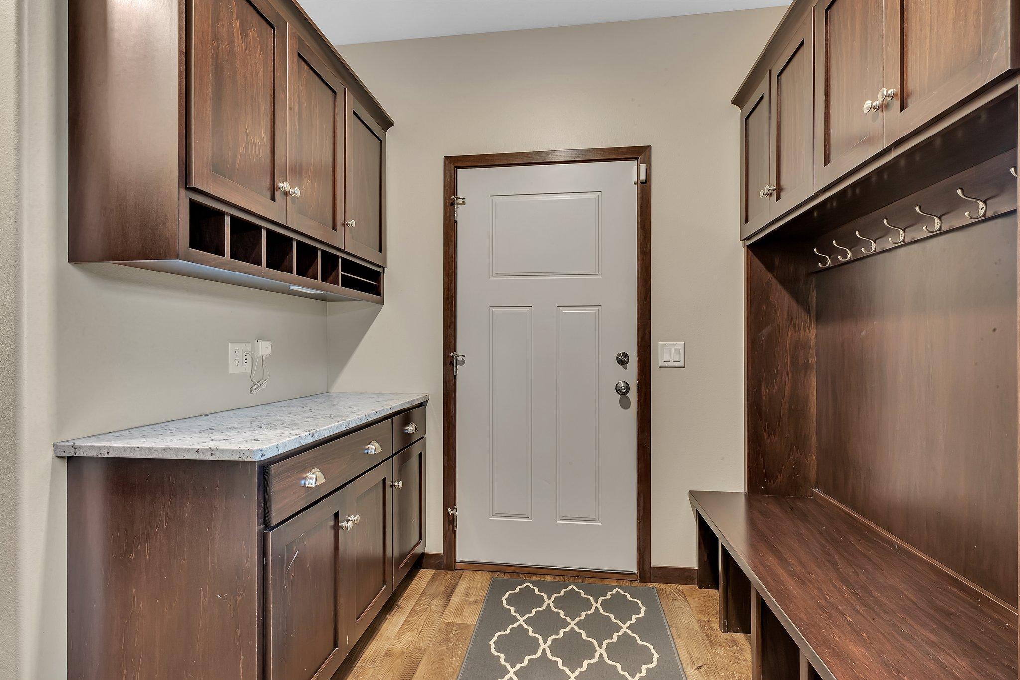 2214 Orchid Lane Property Photo 14