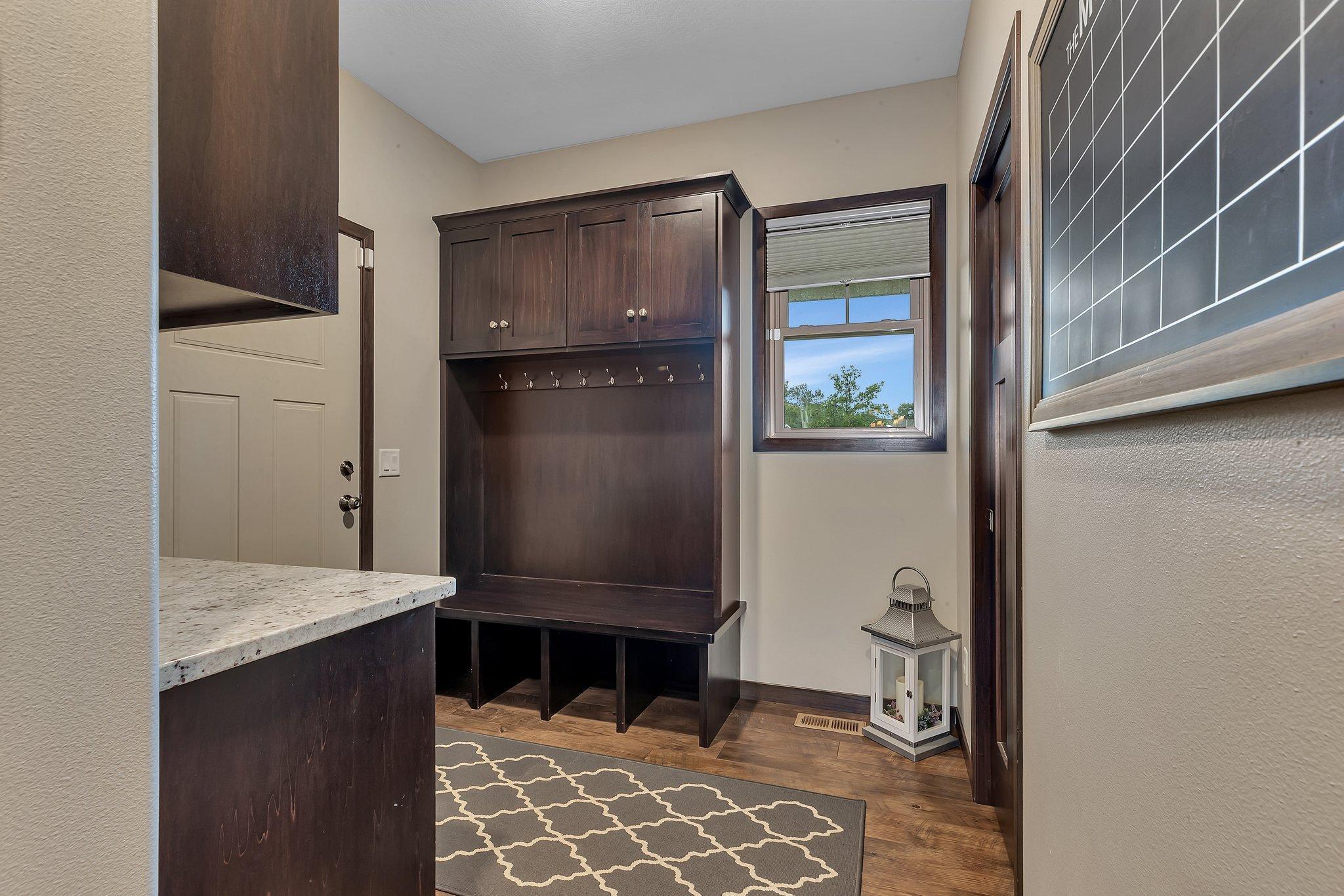2214 Orchid Lane Property Photo 15