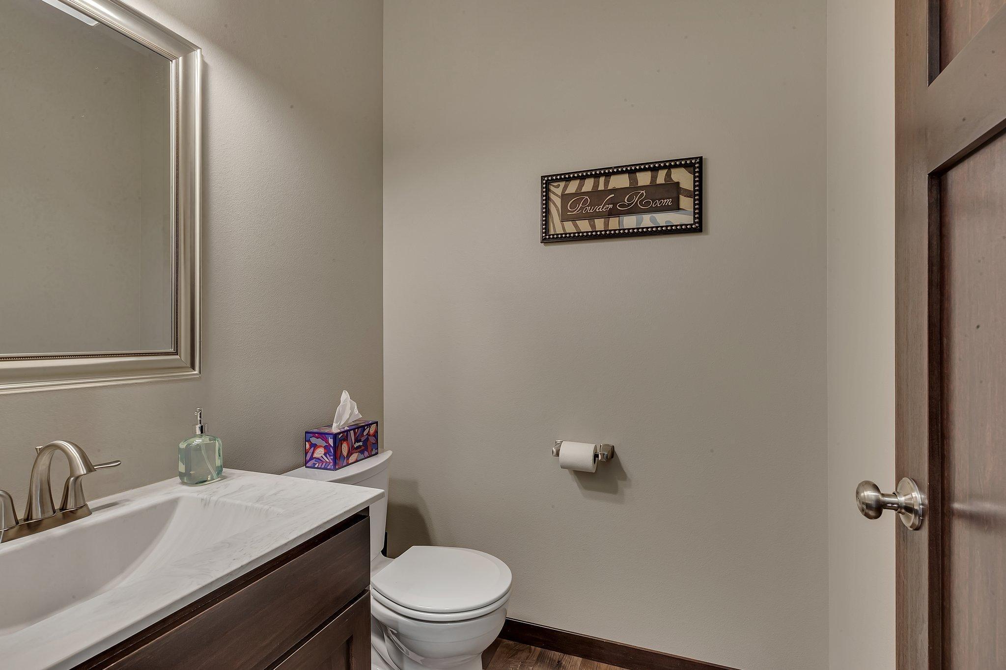2214 Orchid Lane Property Photo 16