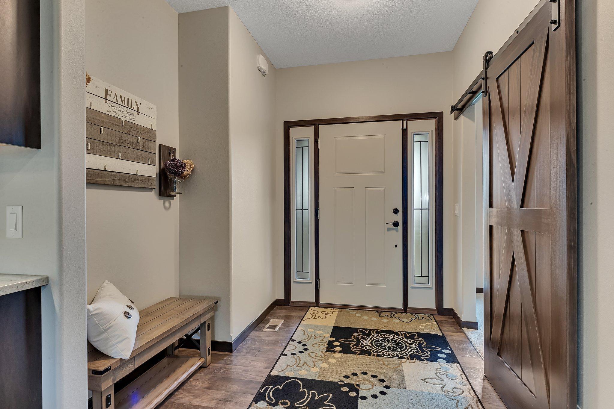 2214 Orchid Lane Property Photo 18