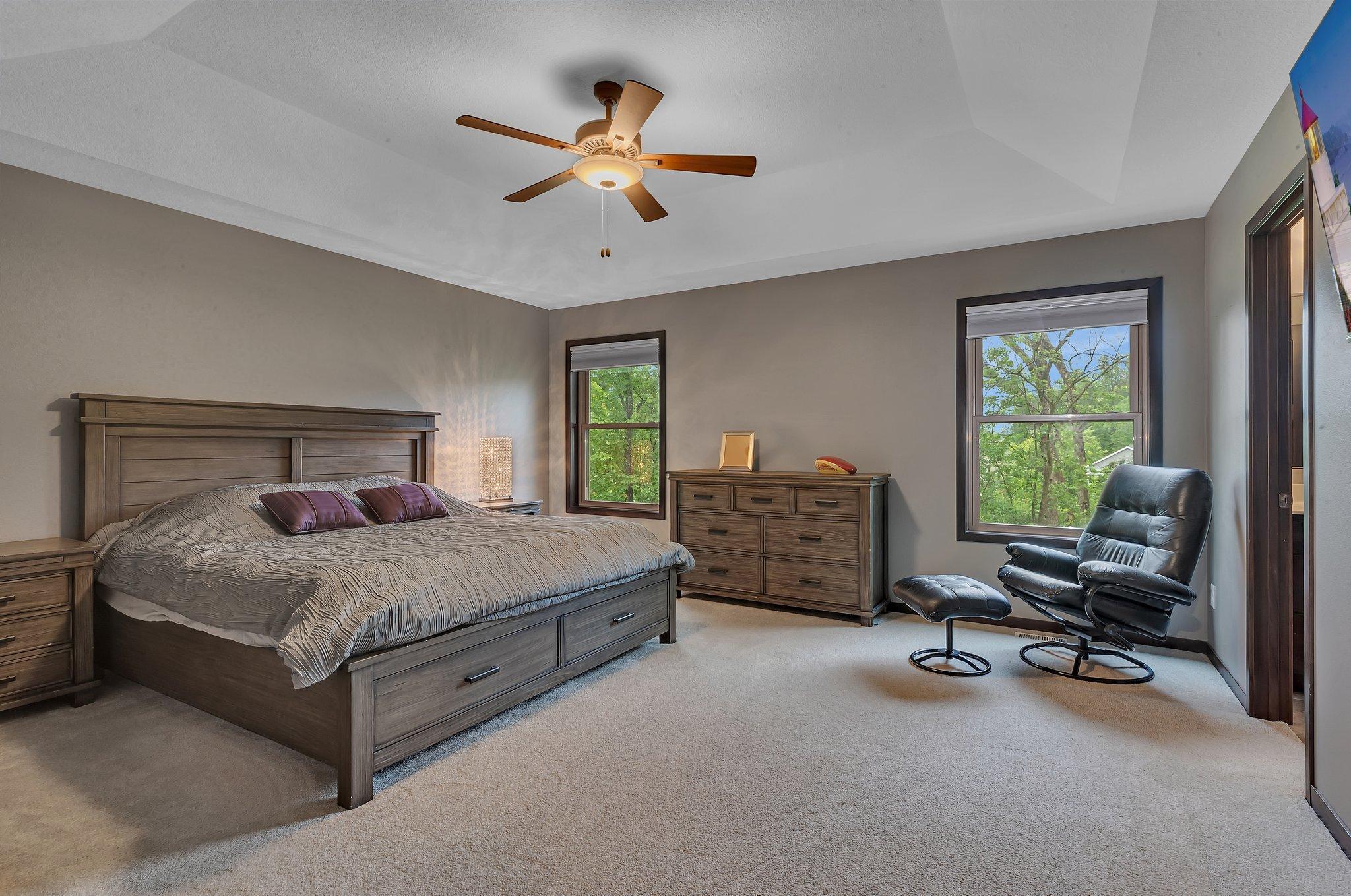 2214 Orchid Lane Property Photo 23