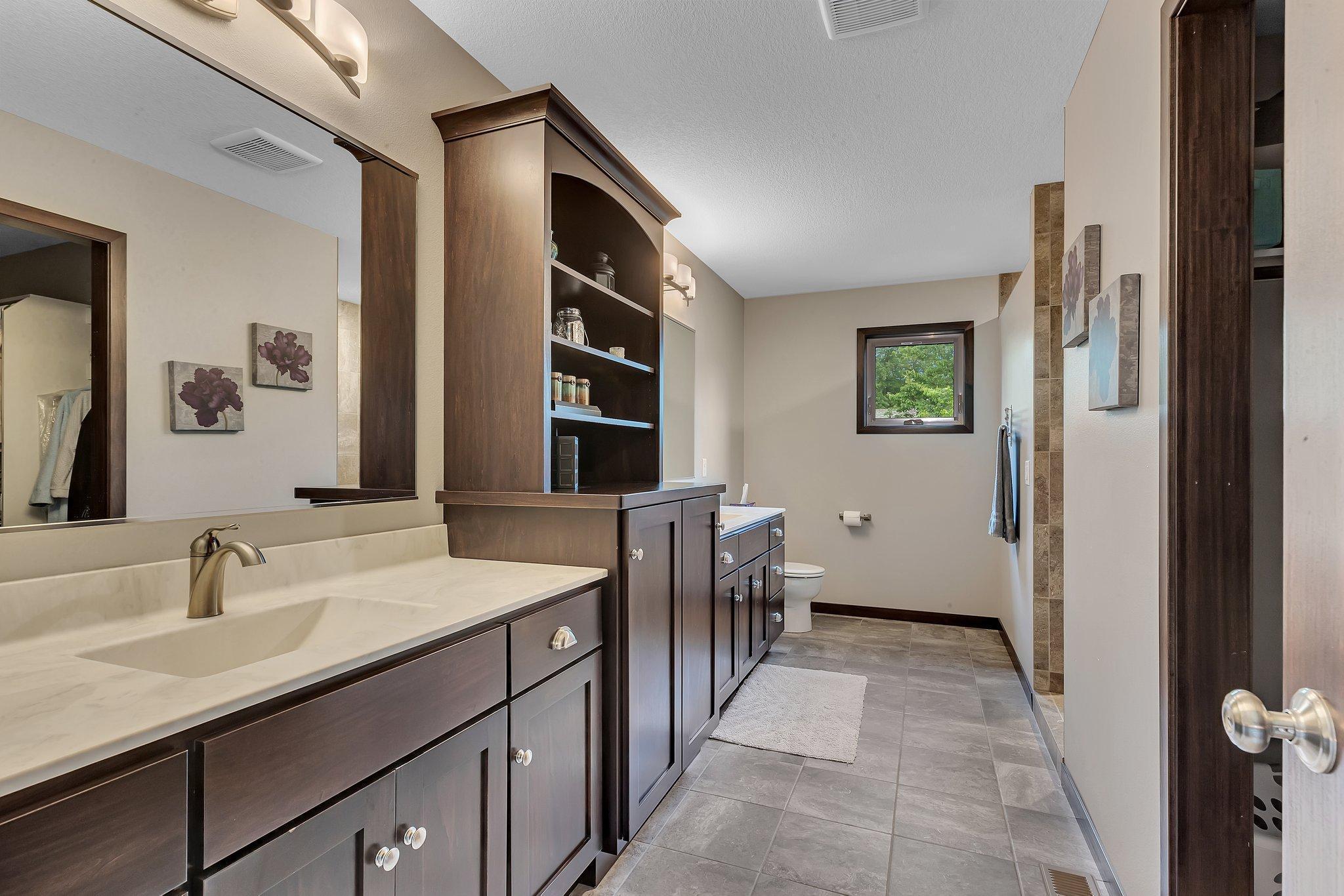 2214 Orchid Lane Property Photo 24