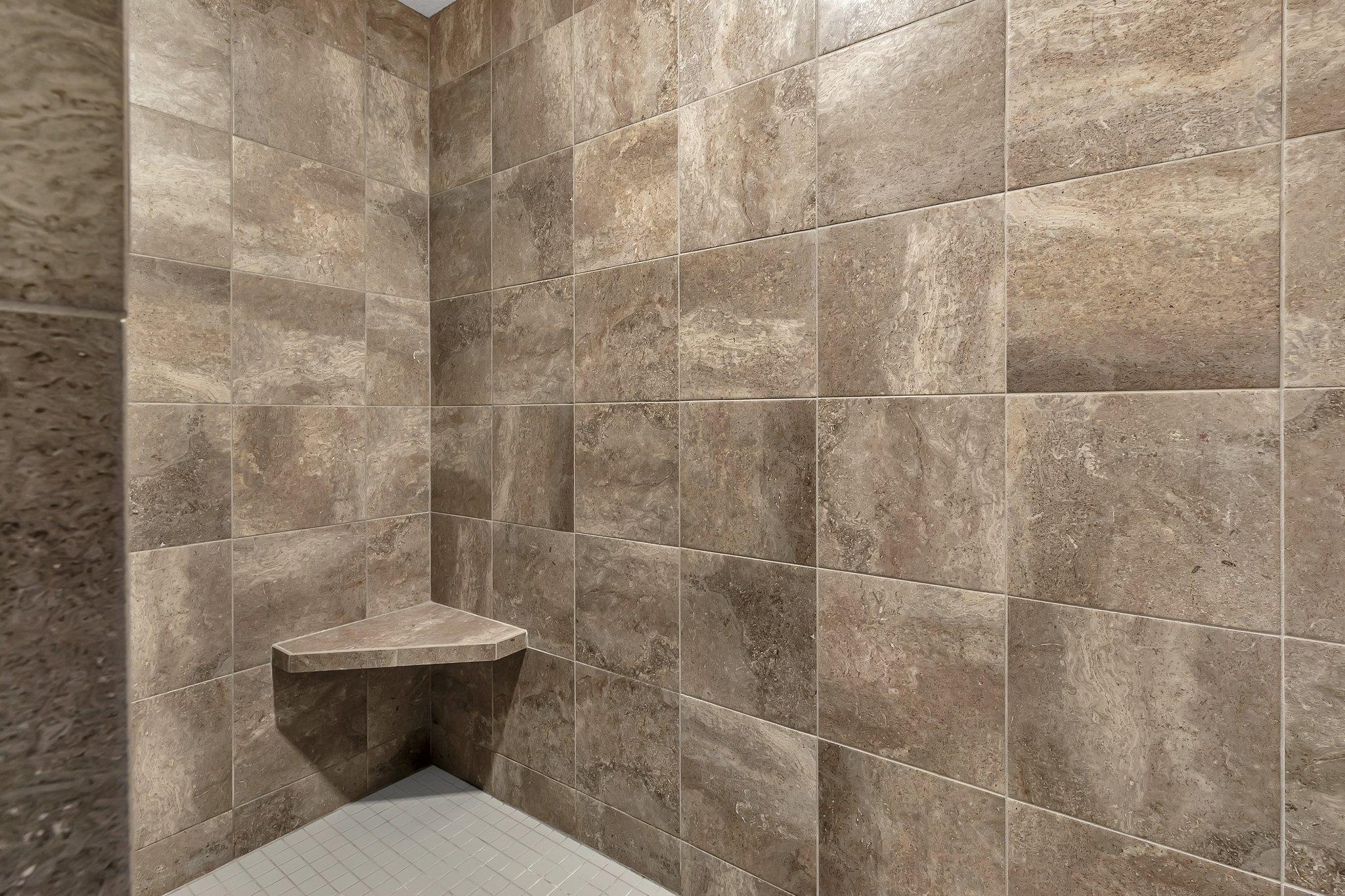 2214 Orchid Lane Property Photo 27