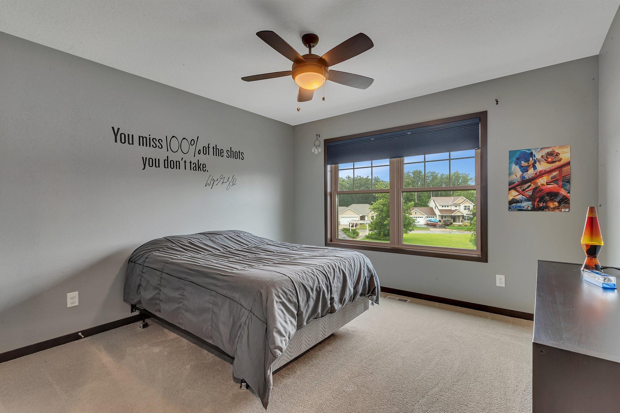 2214 Orchid Lane Property Photo 29